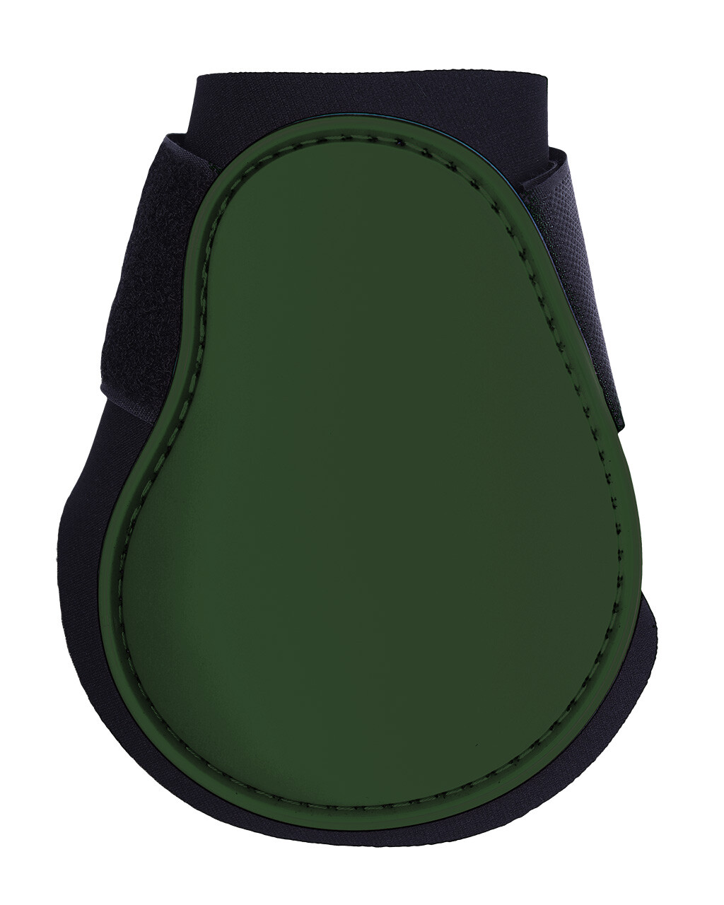Fetlock caps