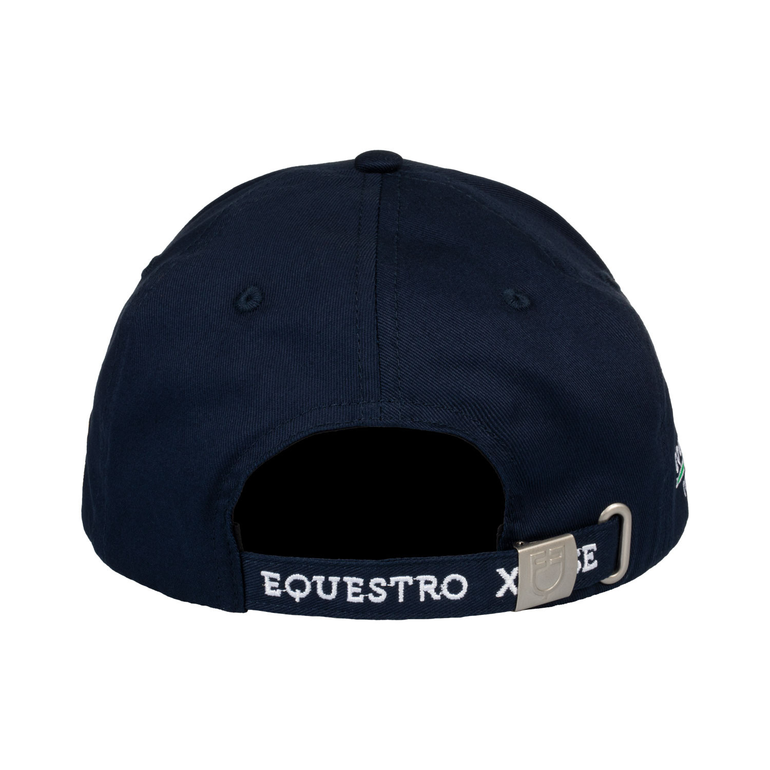 Baseballcap Unisex X FISE