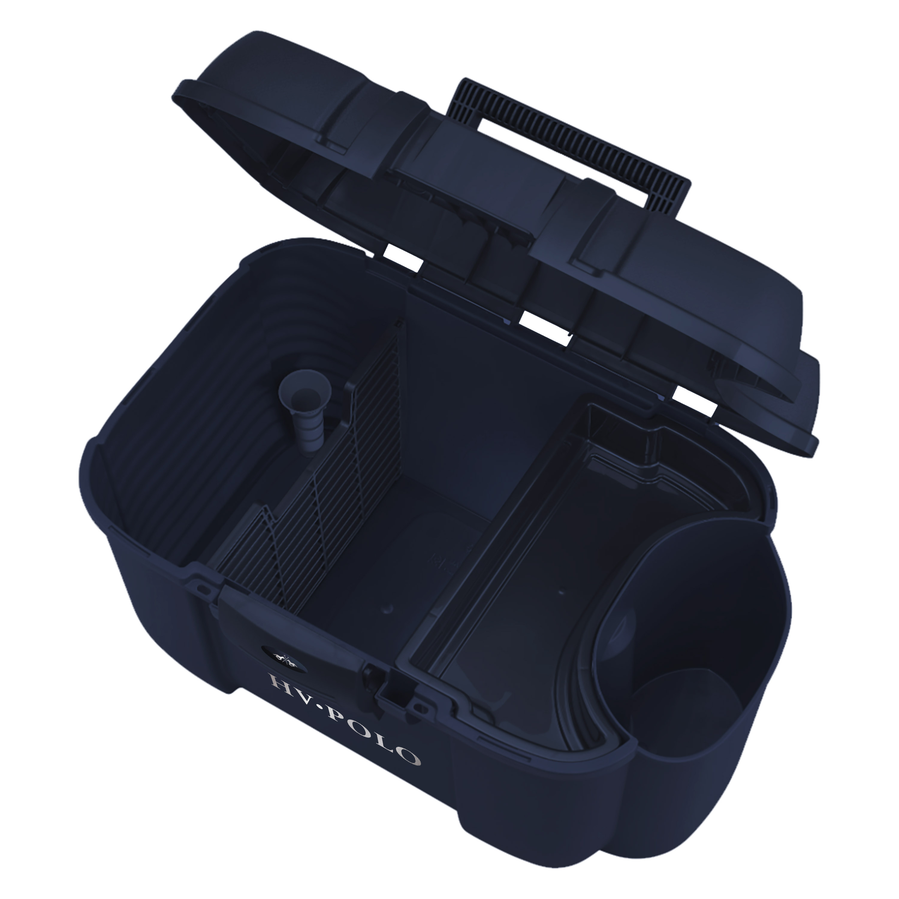 Putzbox Nena