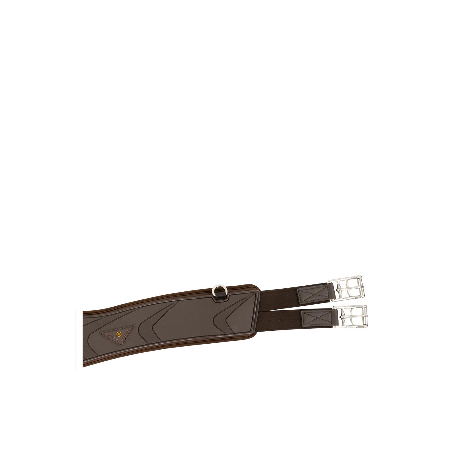 Sattelgurt Poly Anatomic Vielseitigkeit