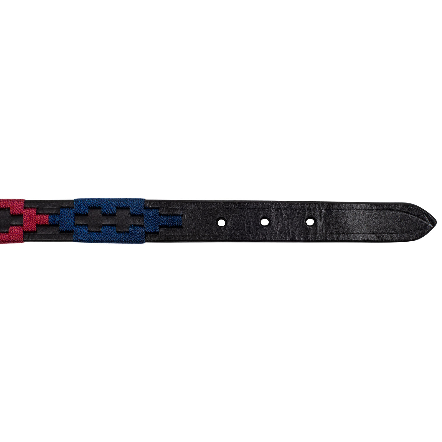 Hundehalsband POLO Modell N