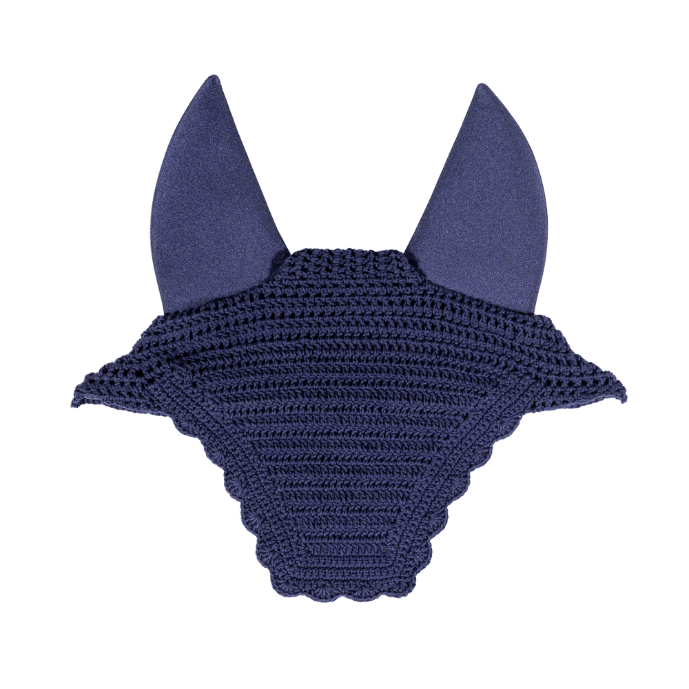 Fliegenhaube Wellington