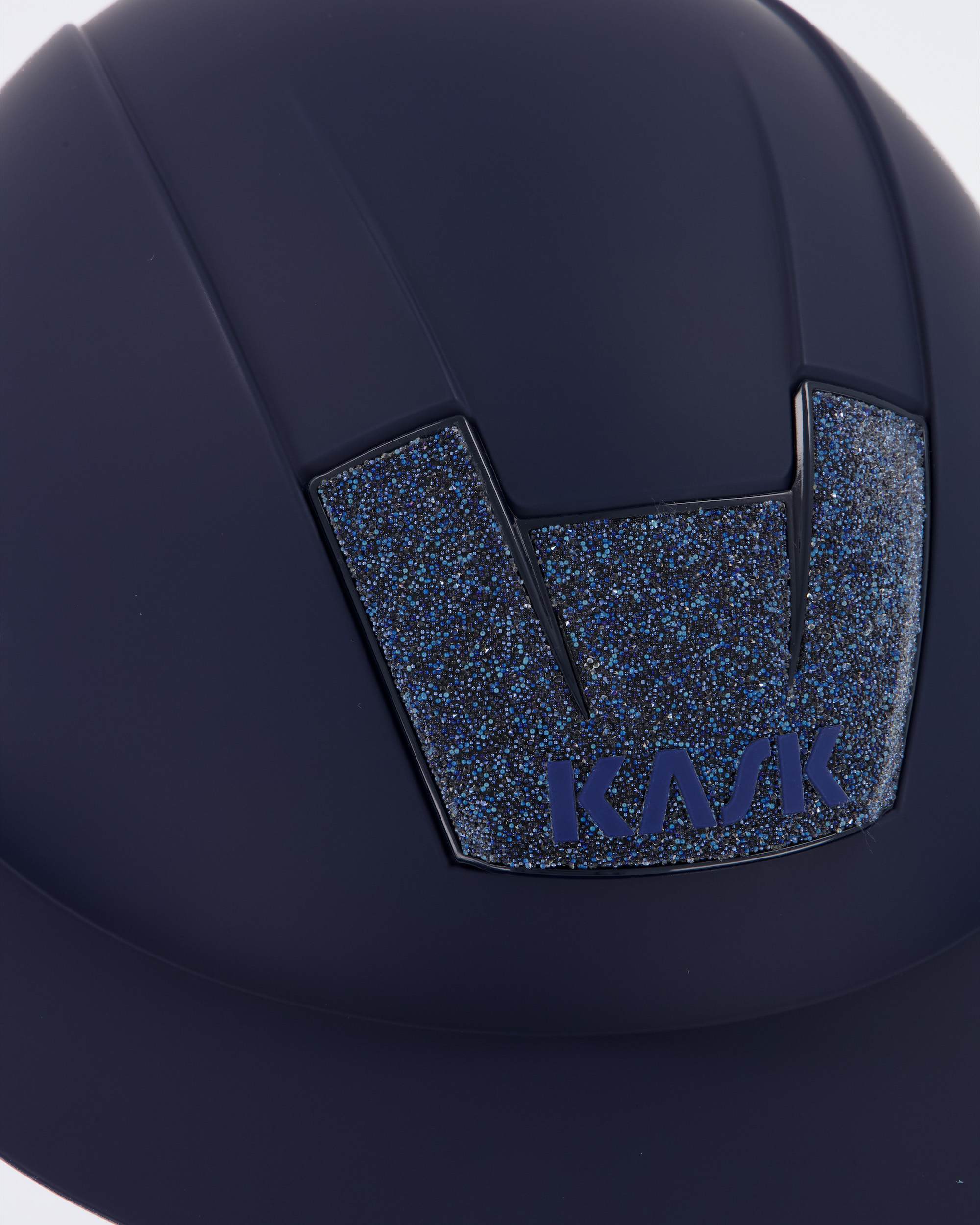 Riding helmet Kooki Lady