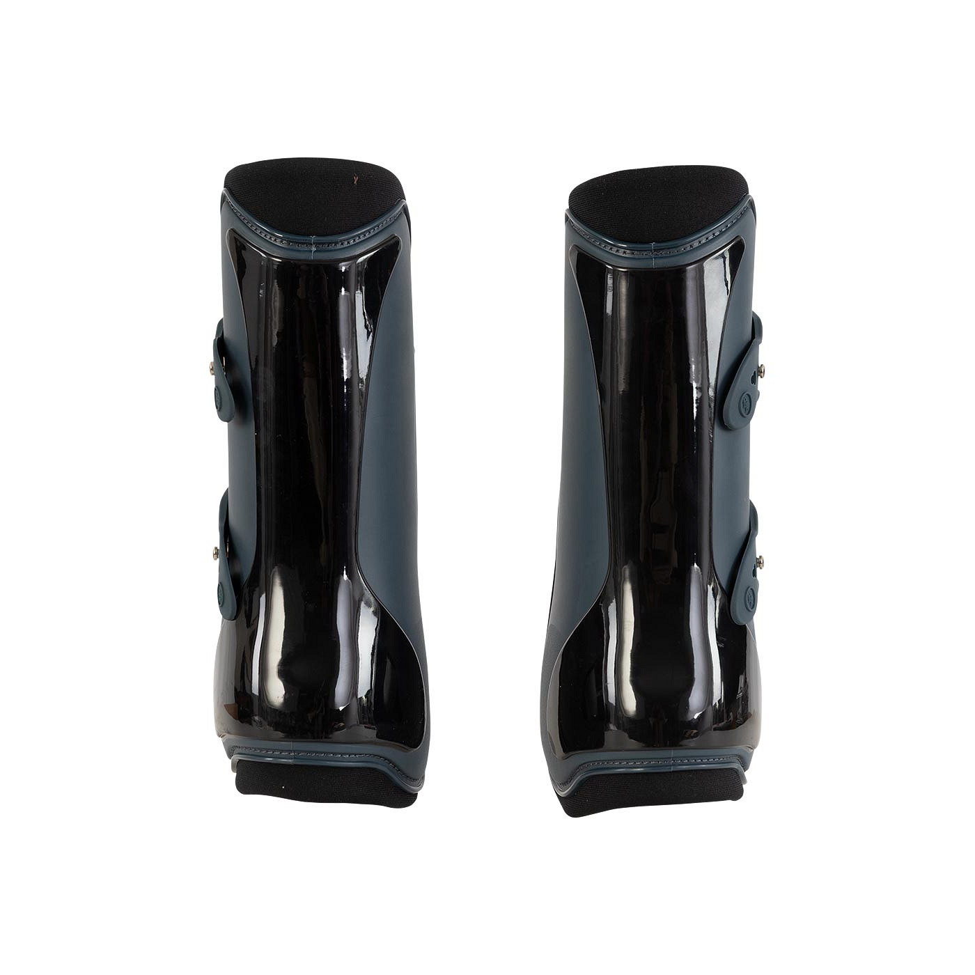 Tendon Boots Lonneke