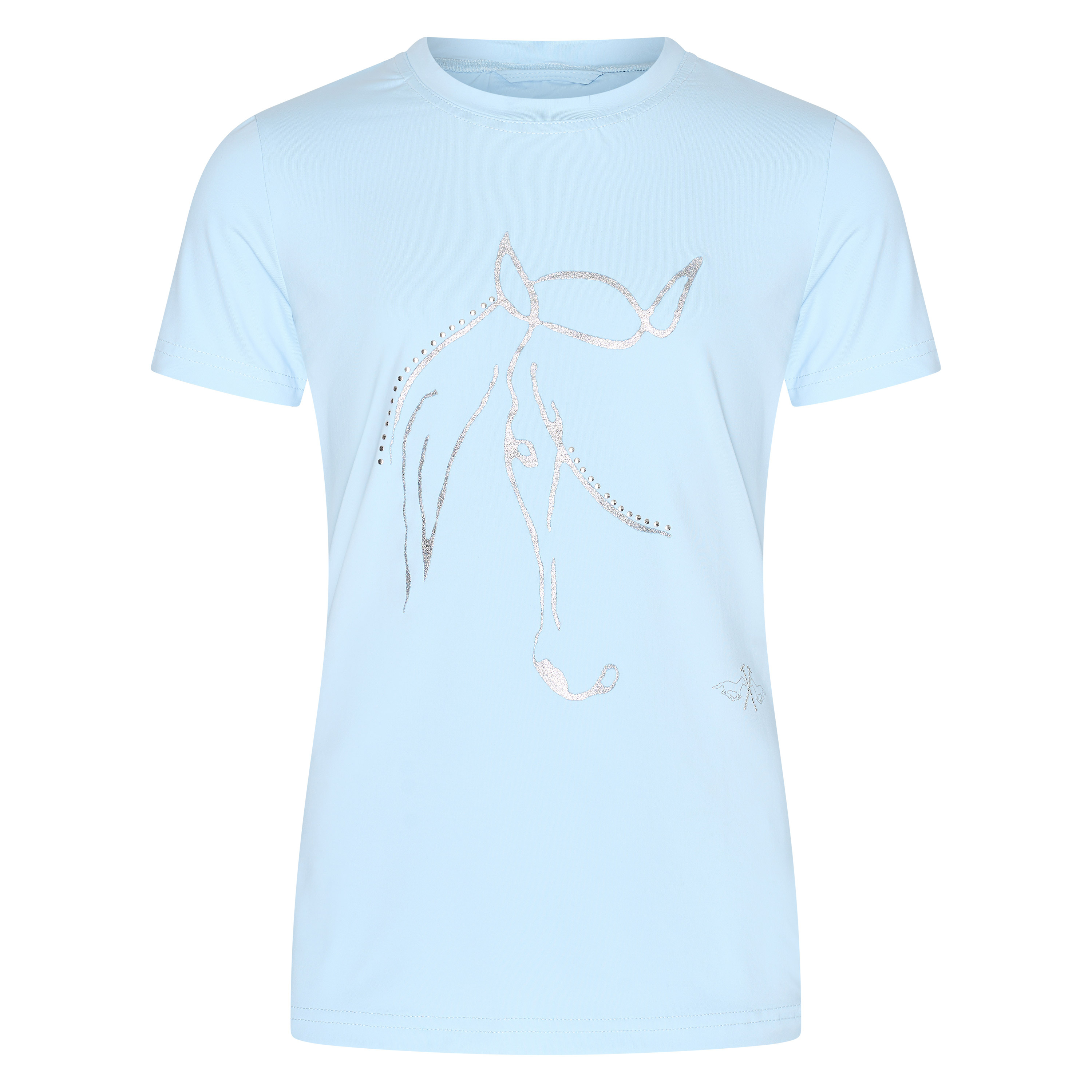 T-Shirt Kinder Wendy