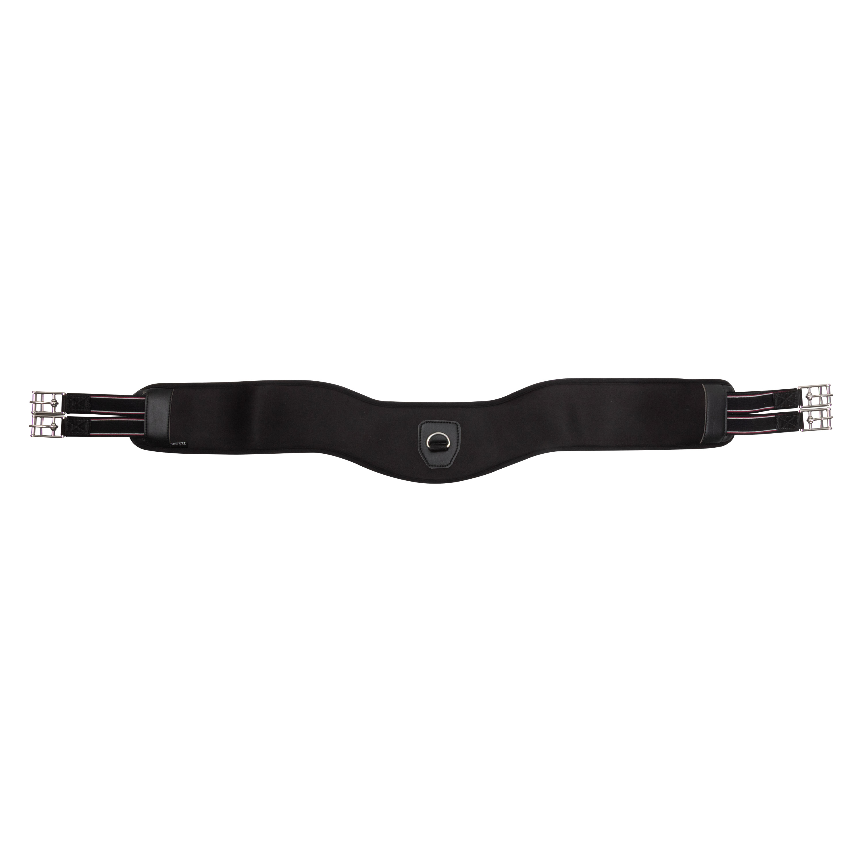 Stollengurt Basic anatomisch und Neopren