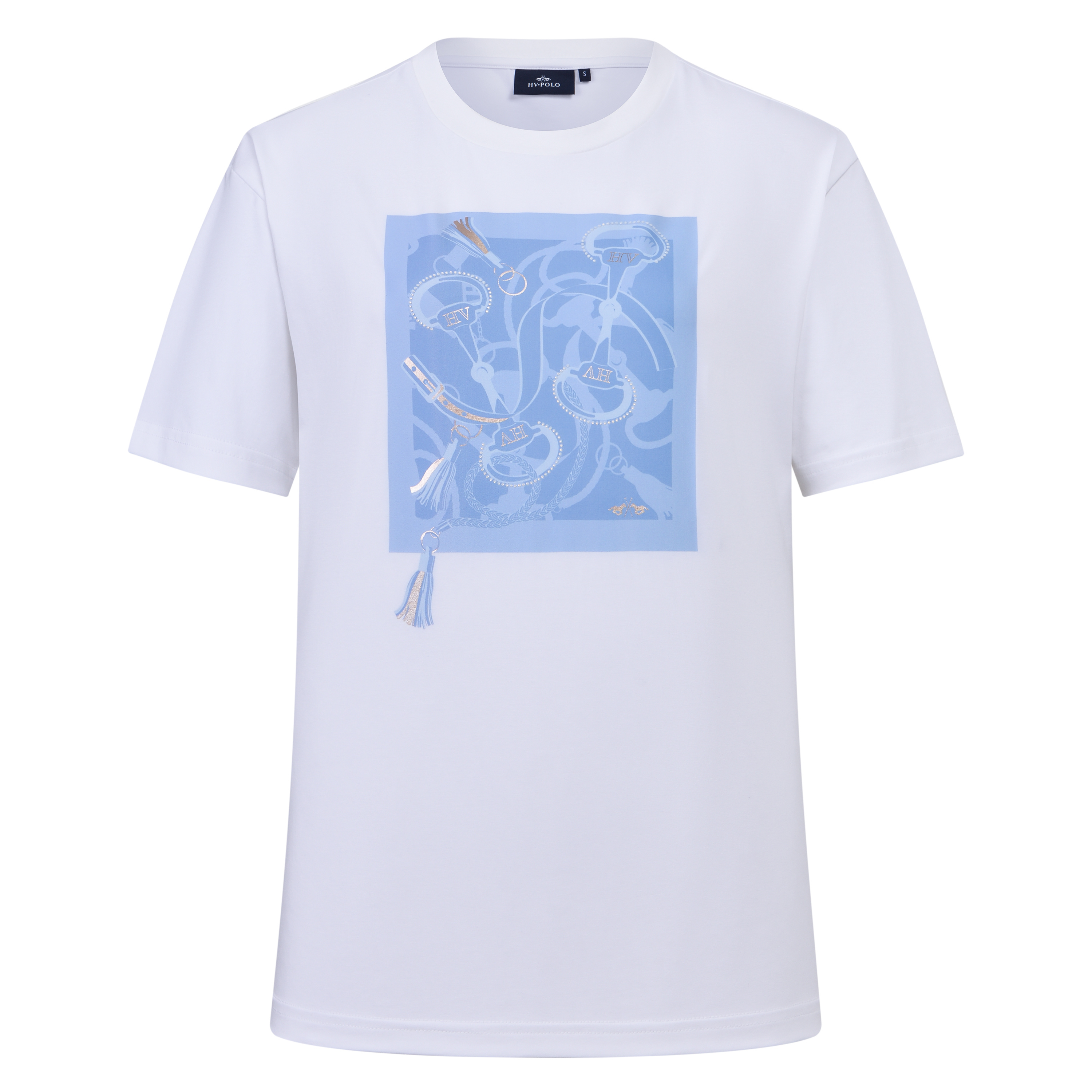 T-Shirt Jenny
