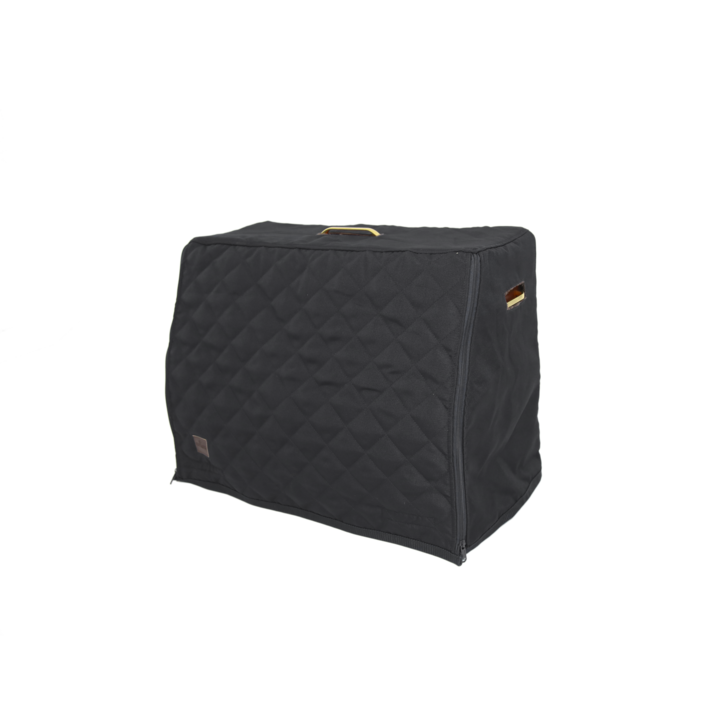Grooming bag Cover Show Grooming Box