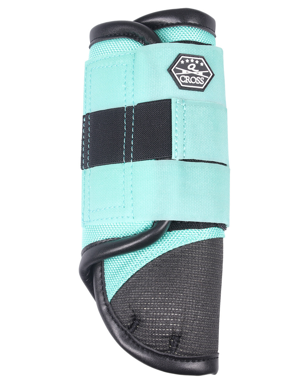 Gamaschen Technical Eventing F Gamaschen Technical Eventing F