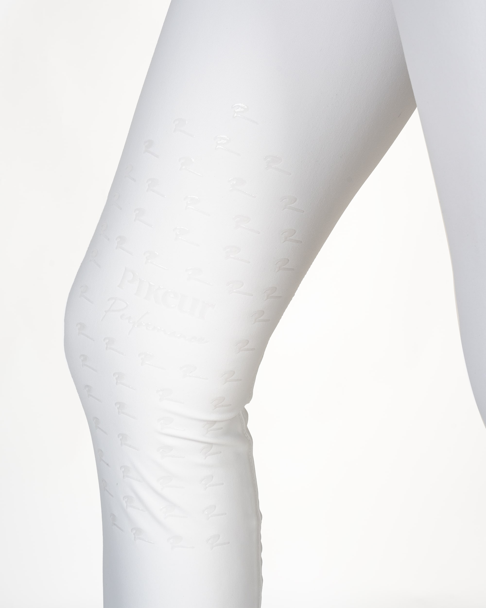 Riding breeches ladies Romy Sd Kn