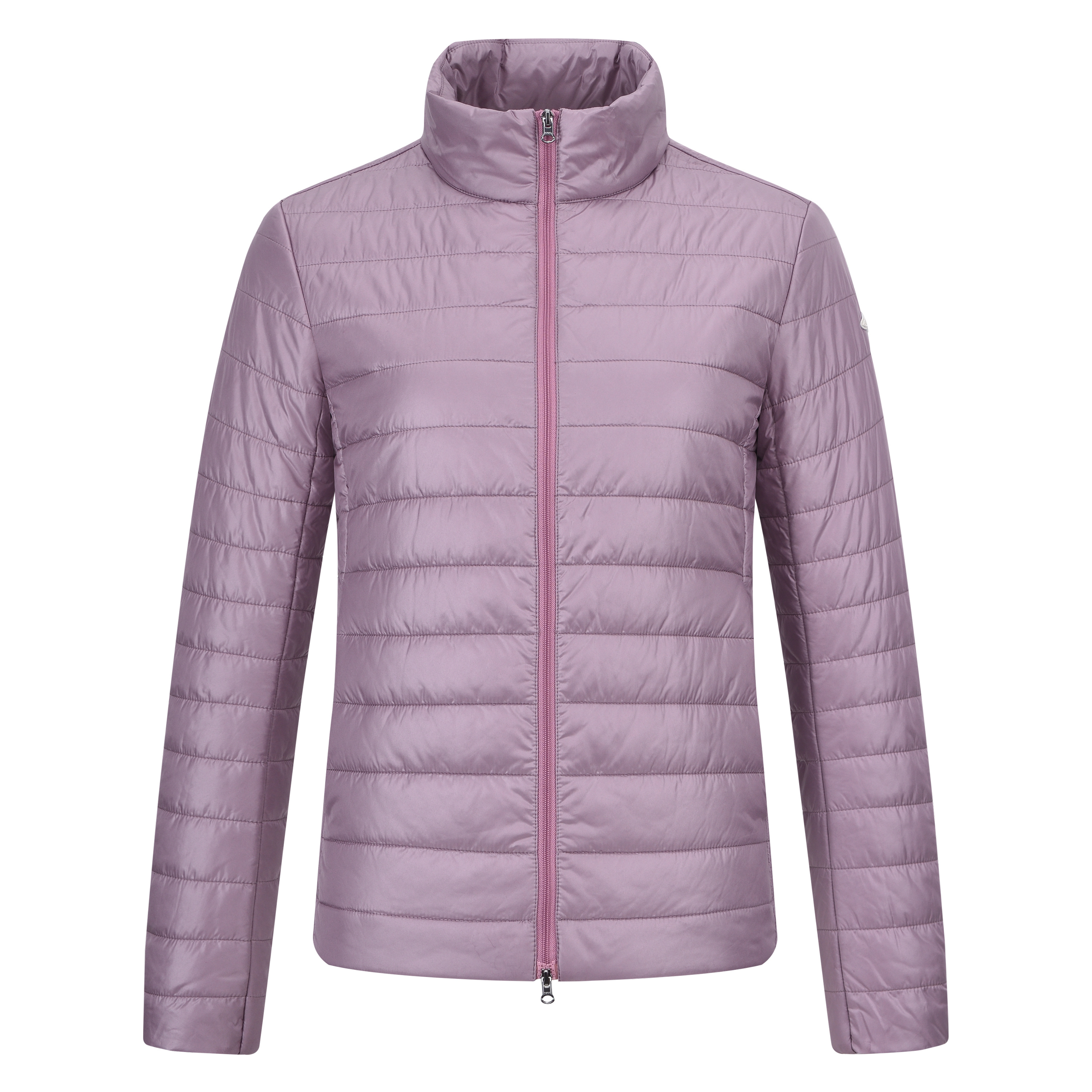 Puffer Jacke Melania