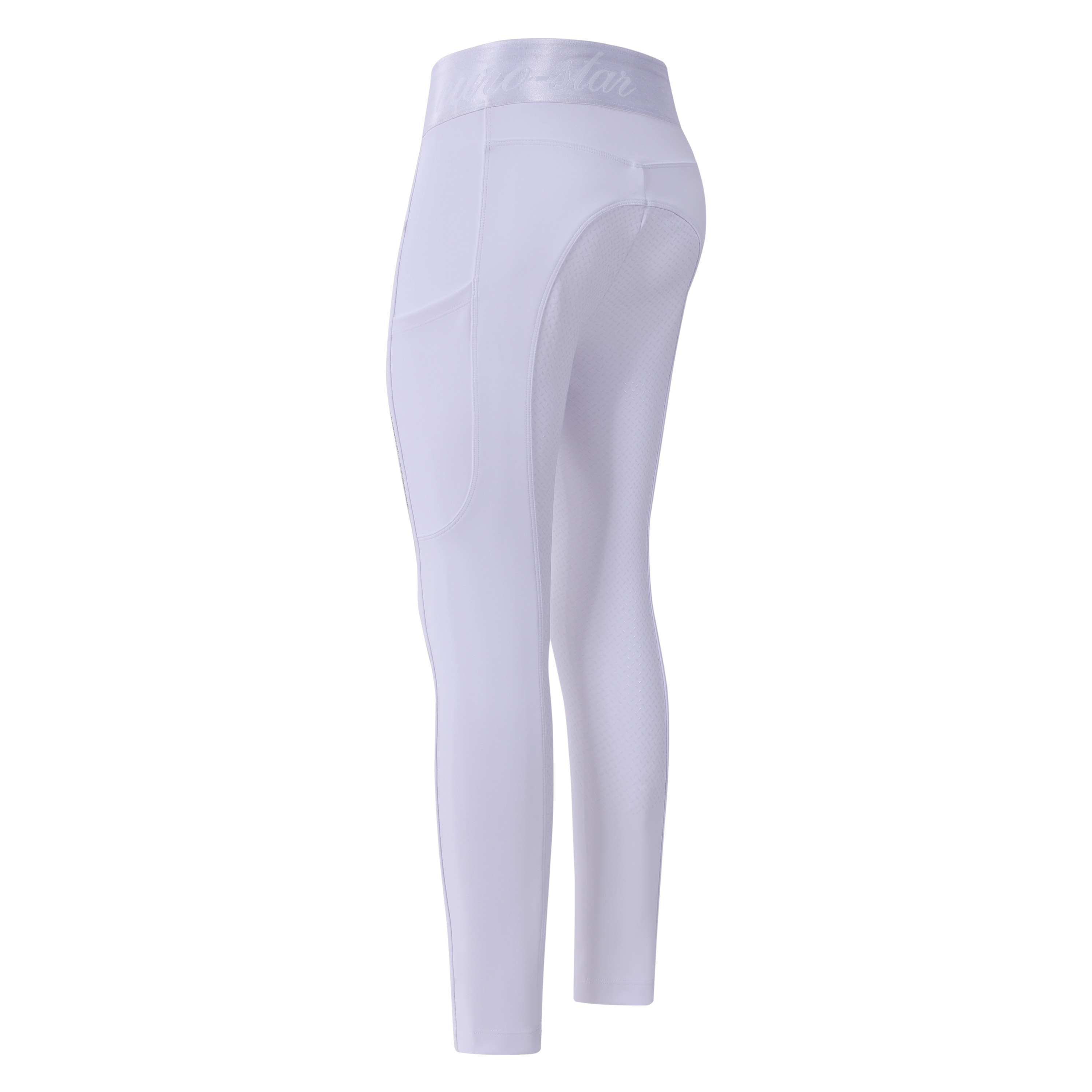 Reitlegging Kinder Impressive FullGrip