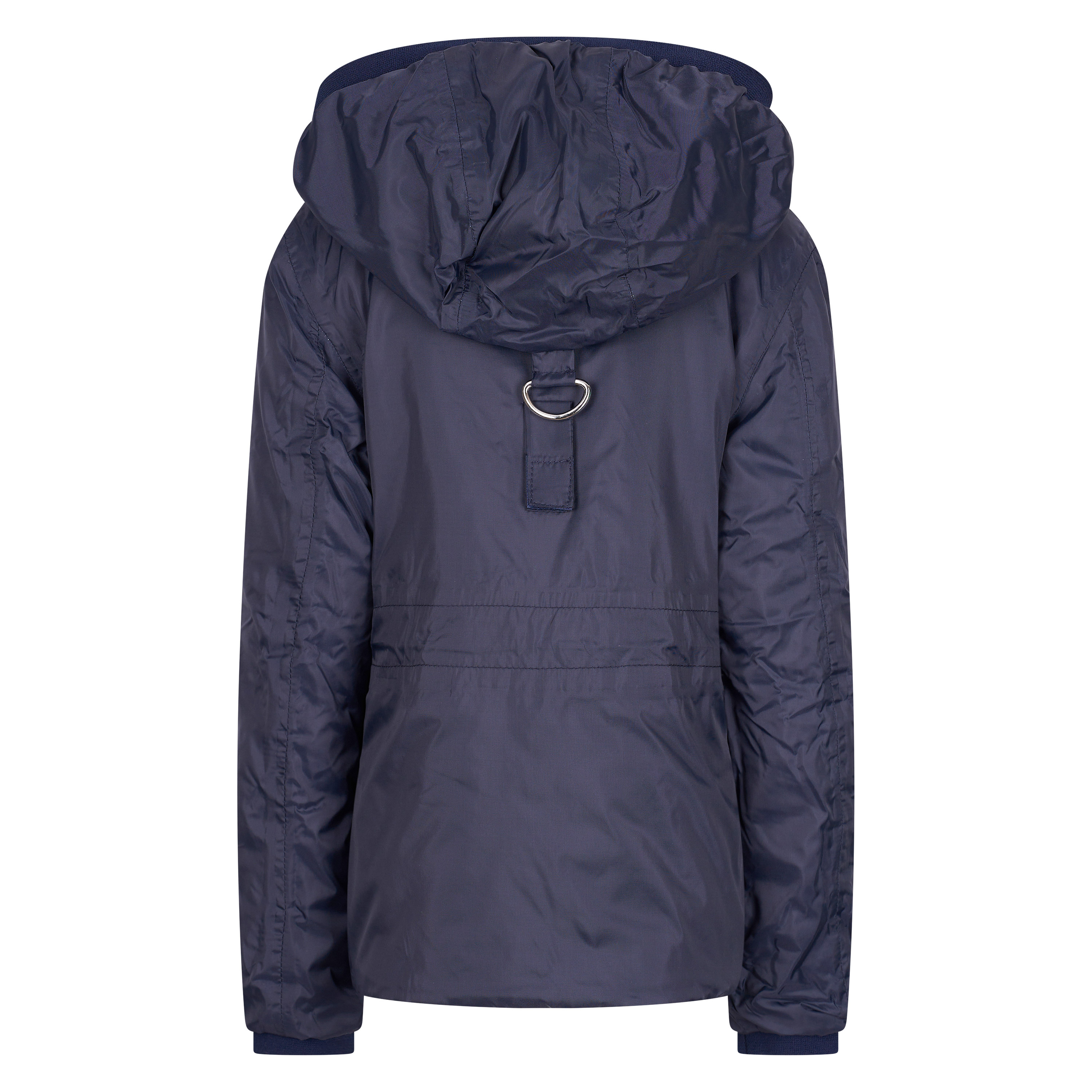 Tech Kinder Jacke Jessy