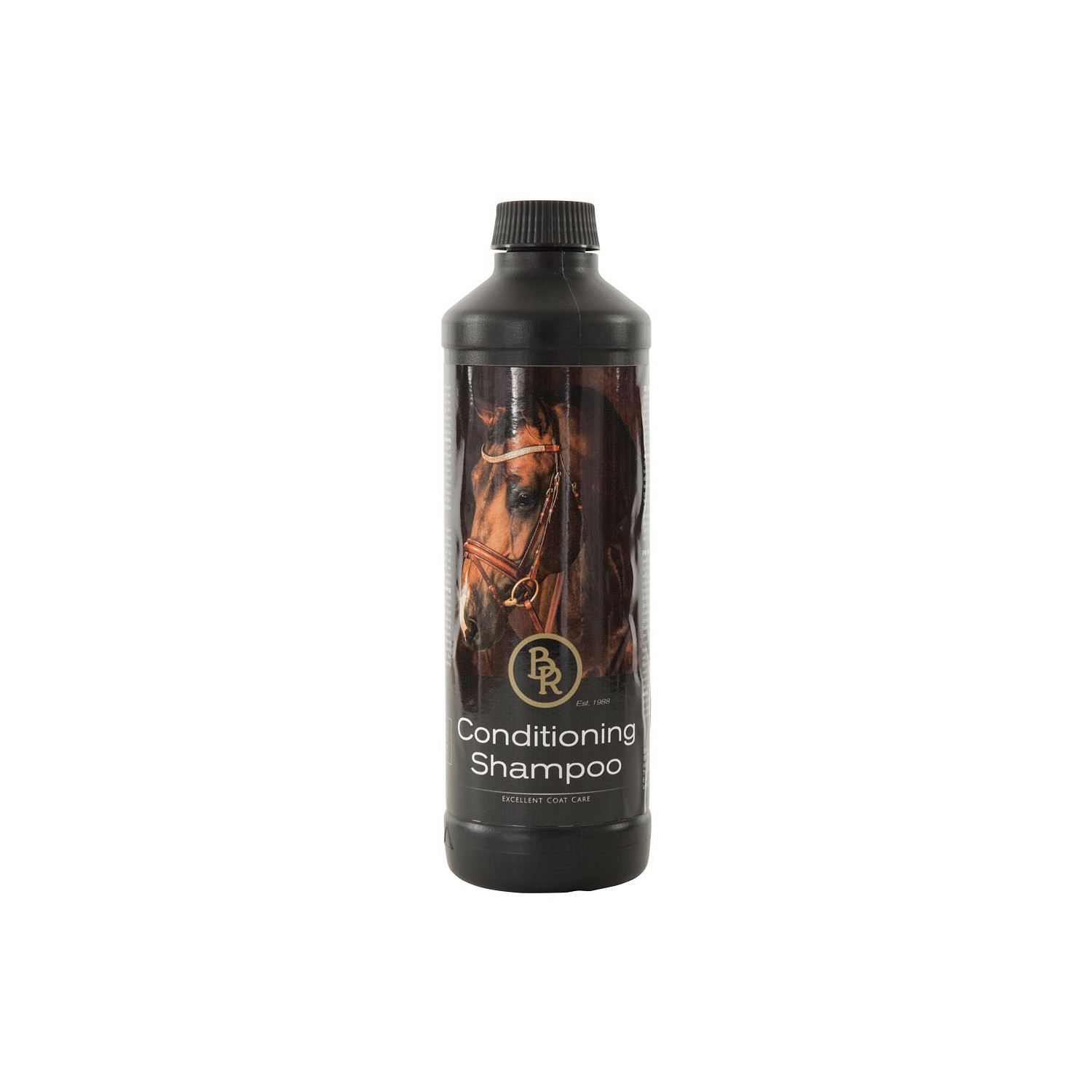 Conditioning Shampoo 500 ml