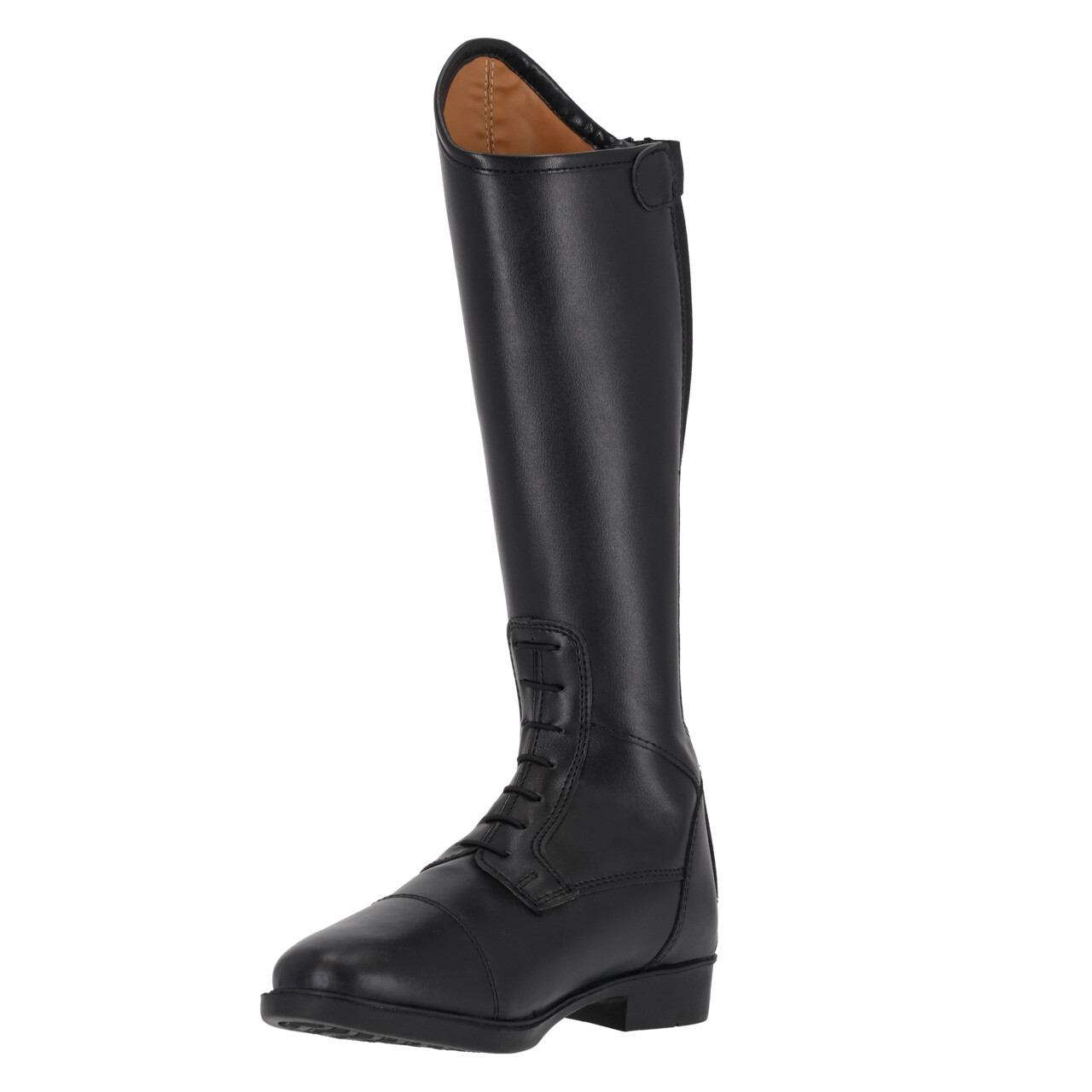 Jessy Junior riding boots