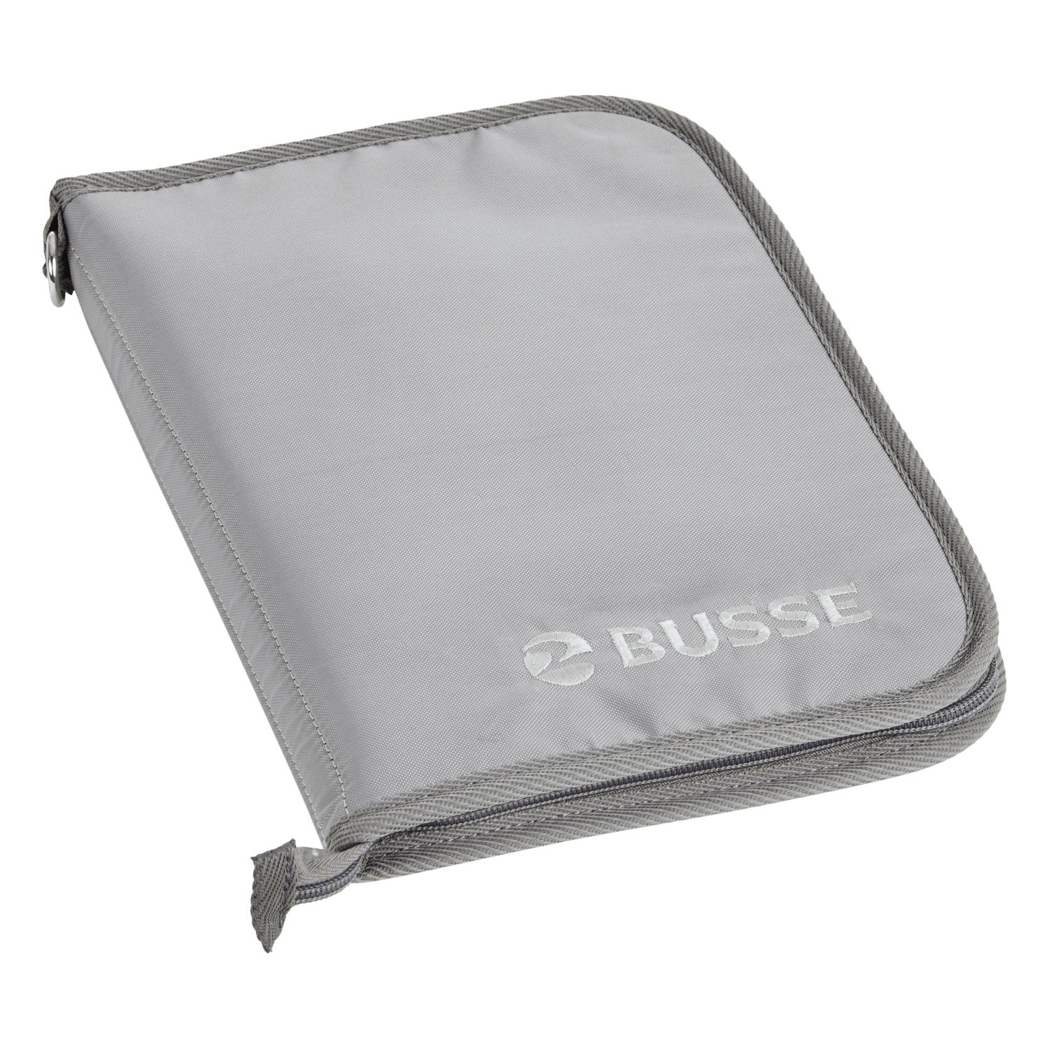 Equidenpass-Mappe Rio