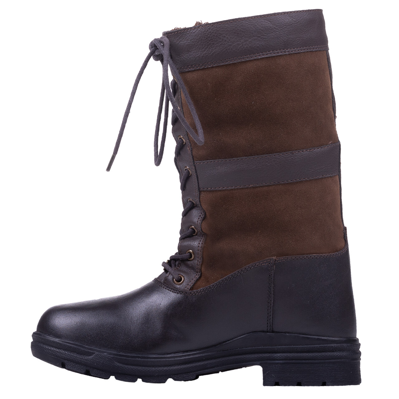 Outdoor-Stiefel Bodi