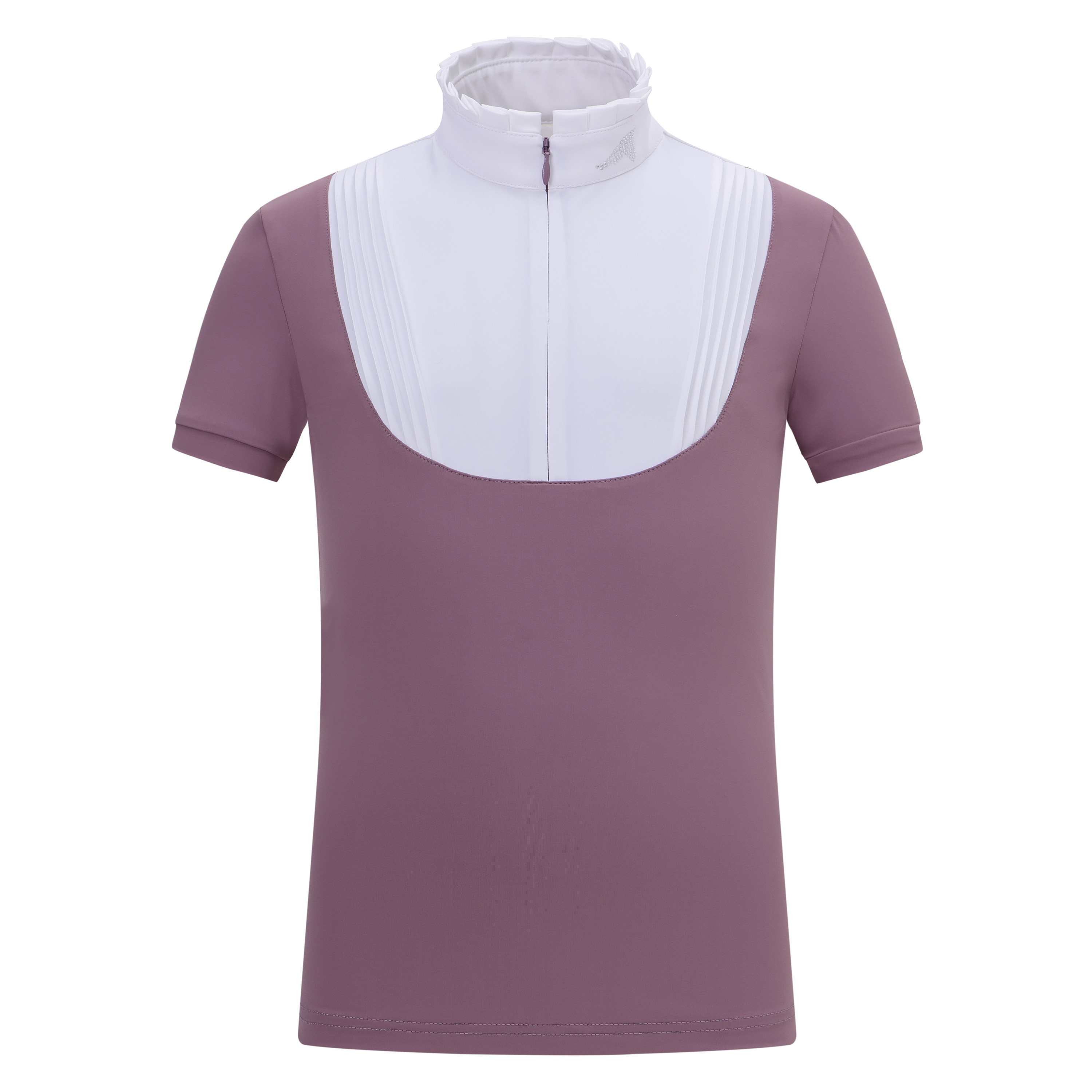 Turniershirt Kinder Ines