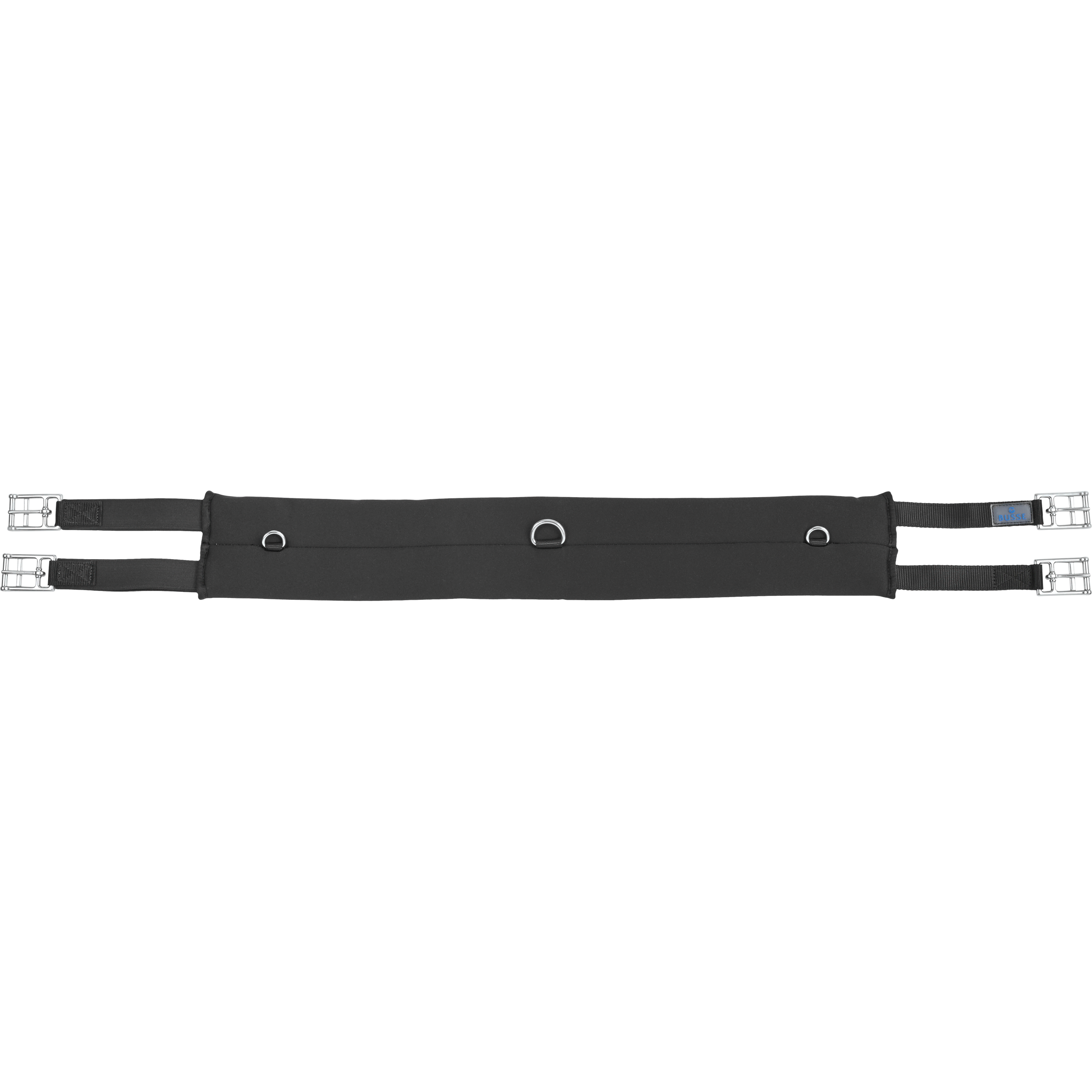 Sangle Soft Long D
