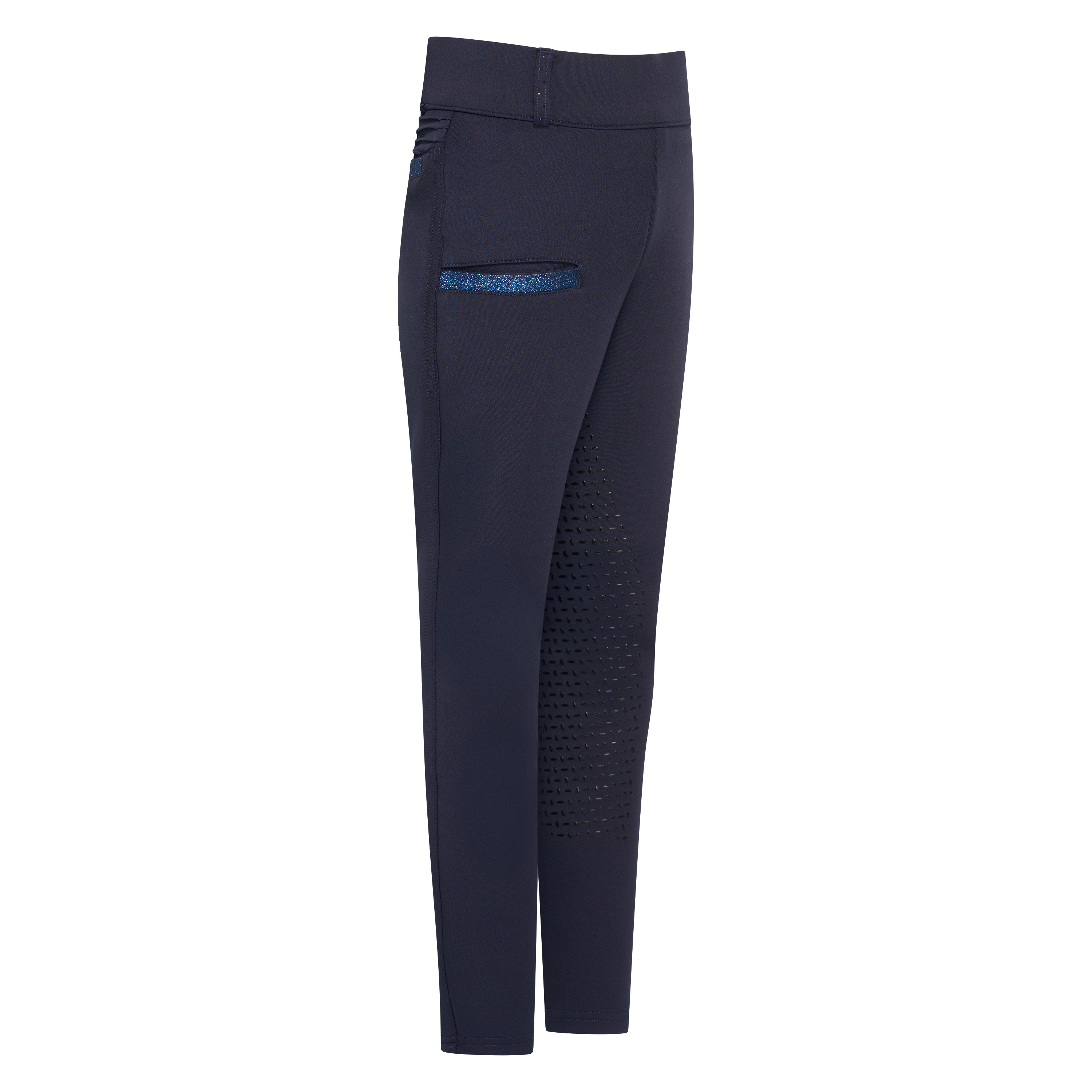 Reitlegging Kinder Comfi Sparks summer FullGrip