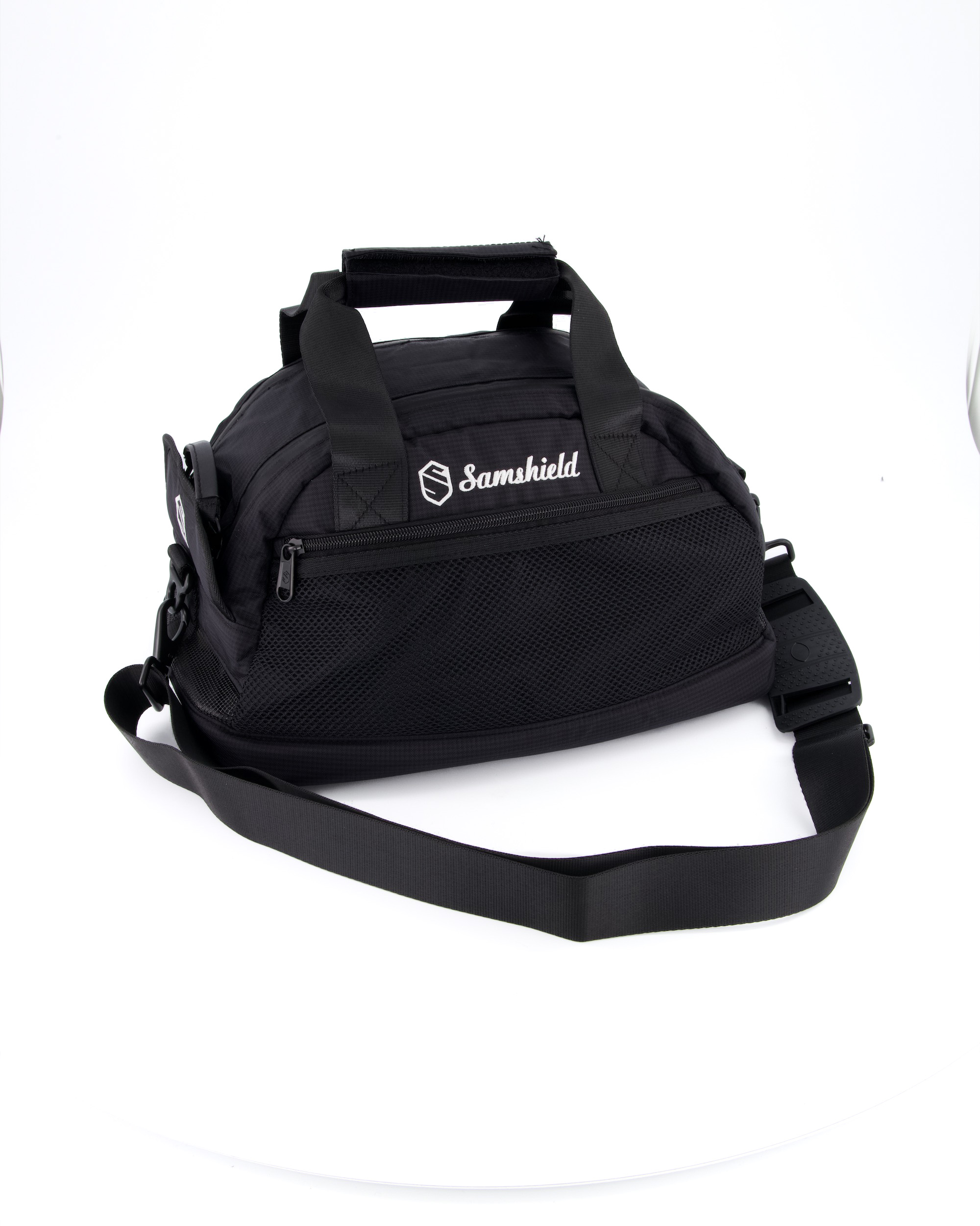 Helmet bag 2.0 Luxury Bag