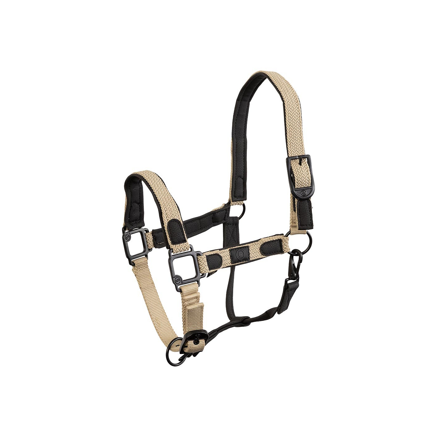 Halter Loes
