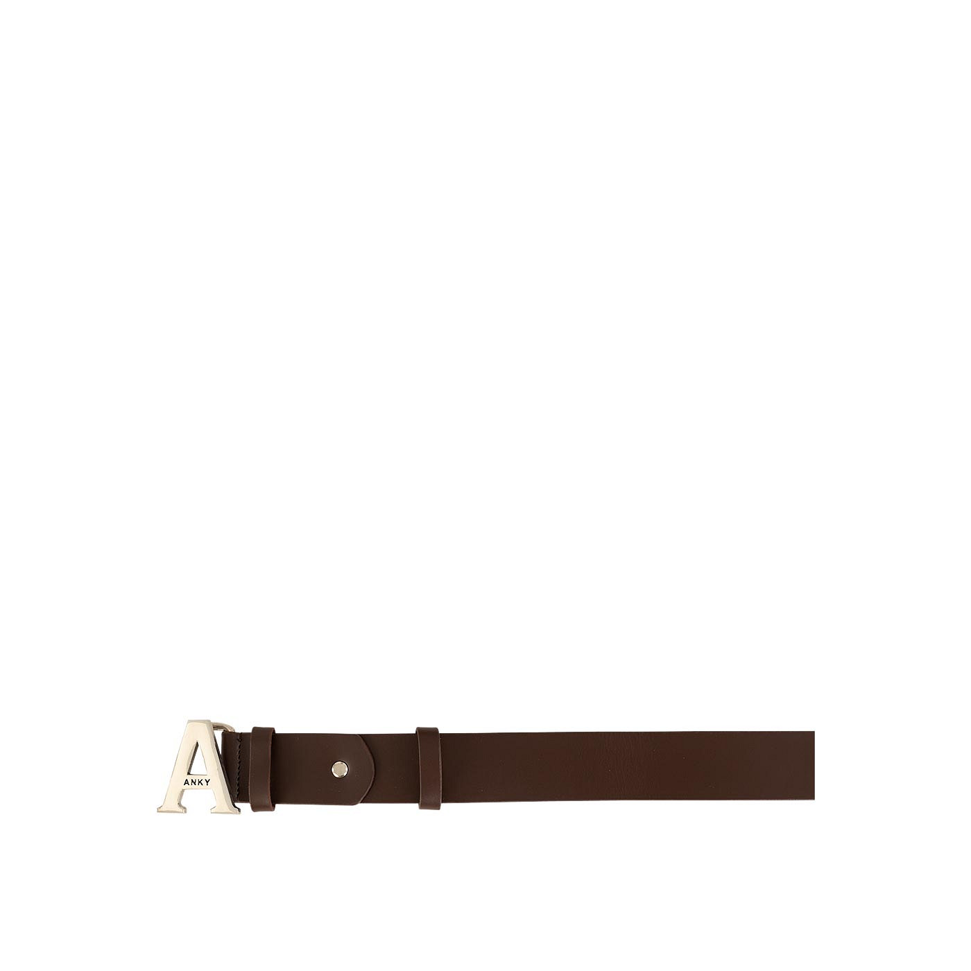 Ledergürtel ATA24011