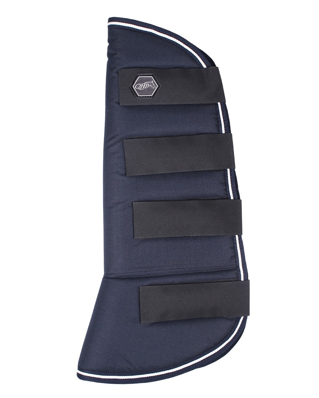 Basic transport boots