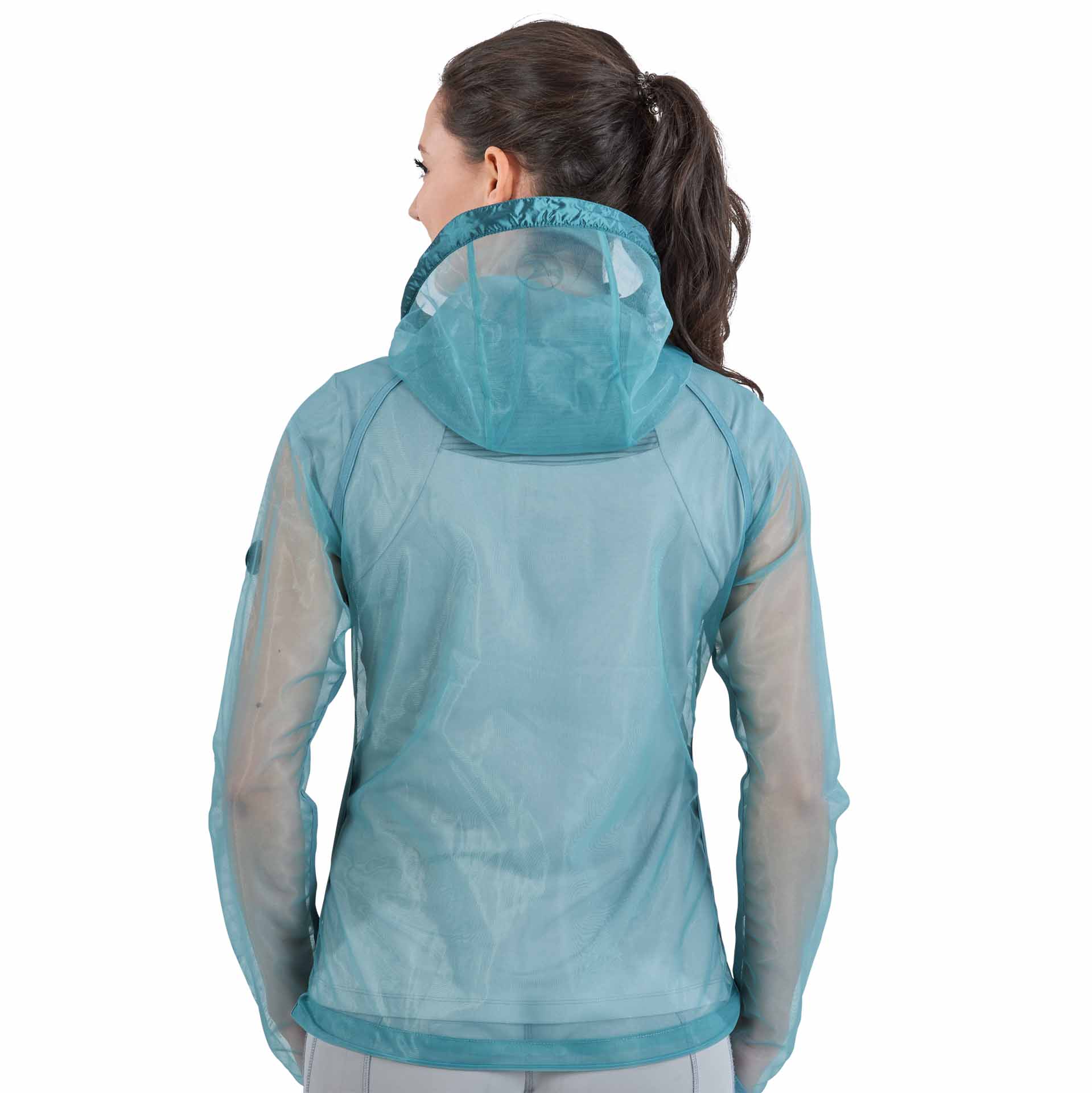 Jacke Damen Fliegenjacke Fly
