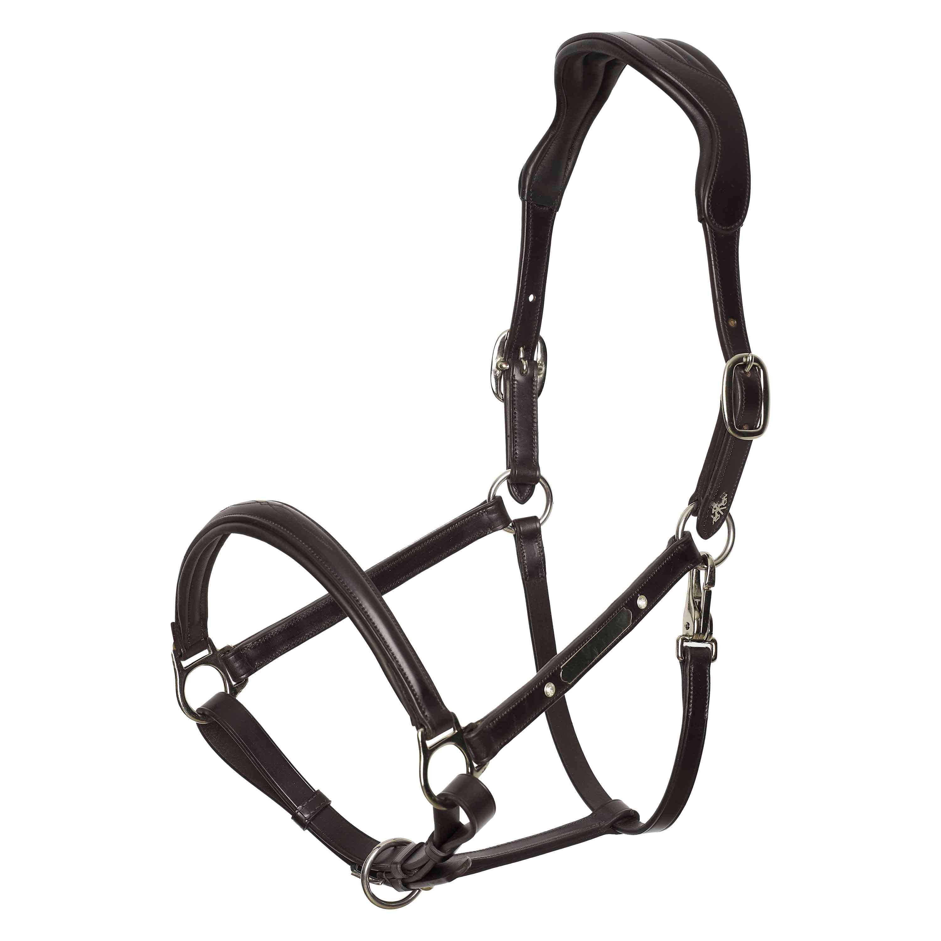 Halfter Legacy