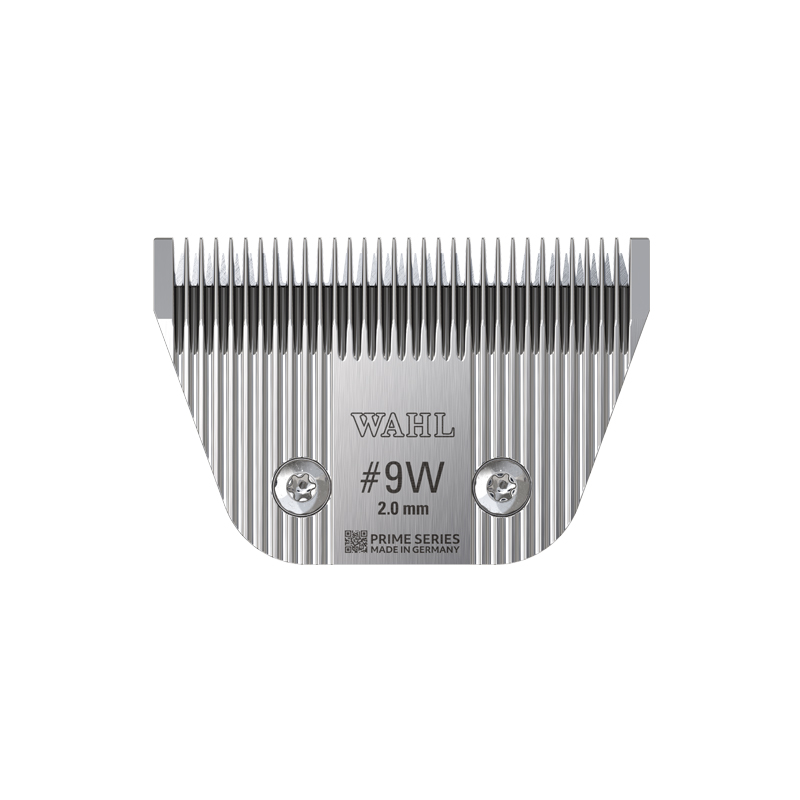 Prime Series Schneidsatz wide