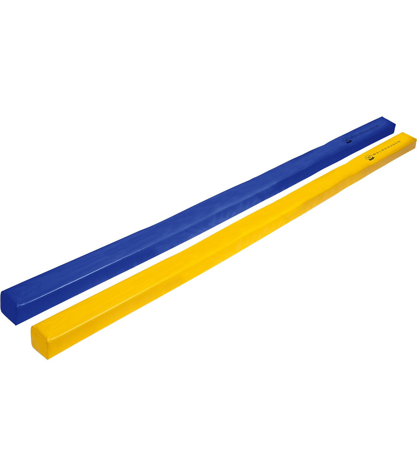 Groundwork lanes, set of 2