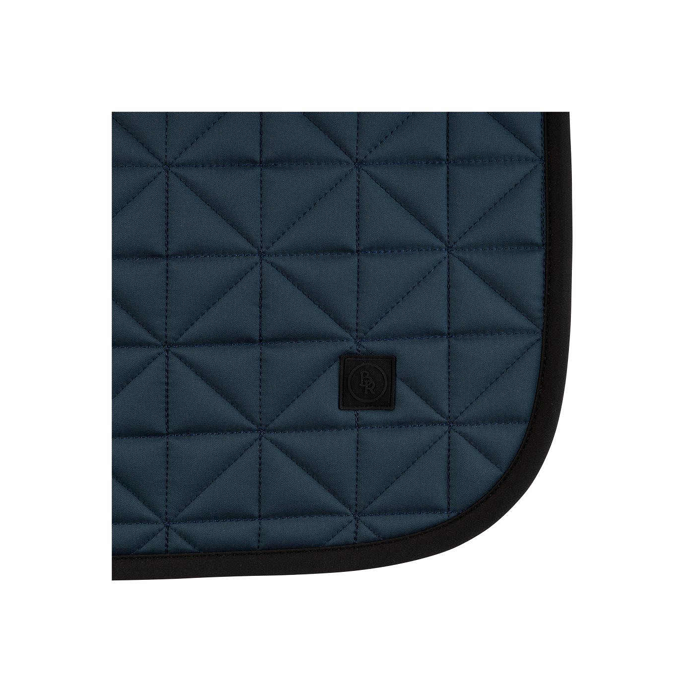 Saddle Pad Lilly Dressage