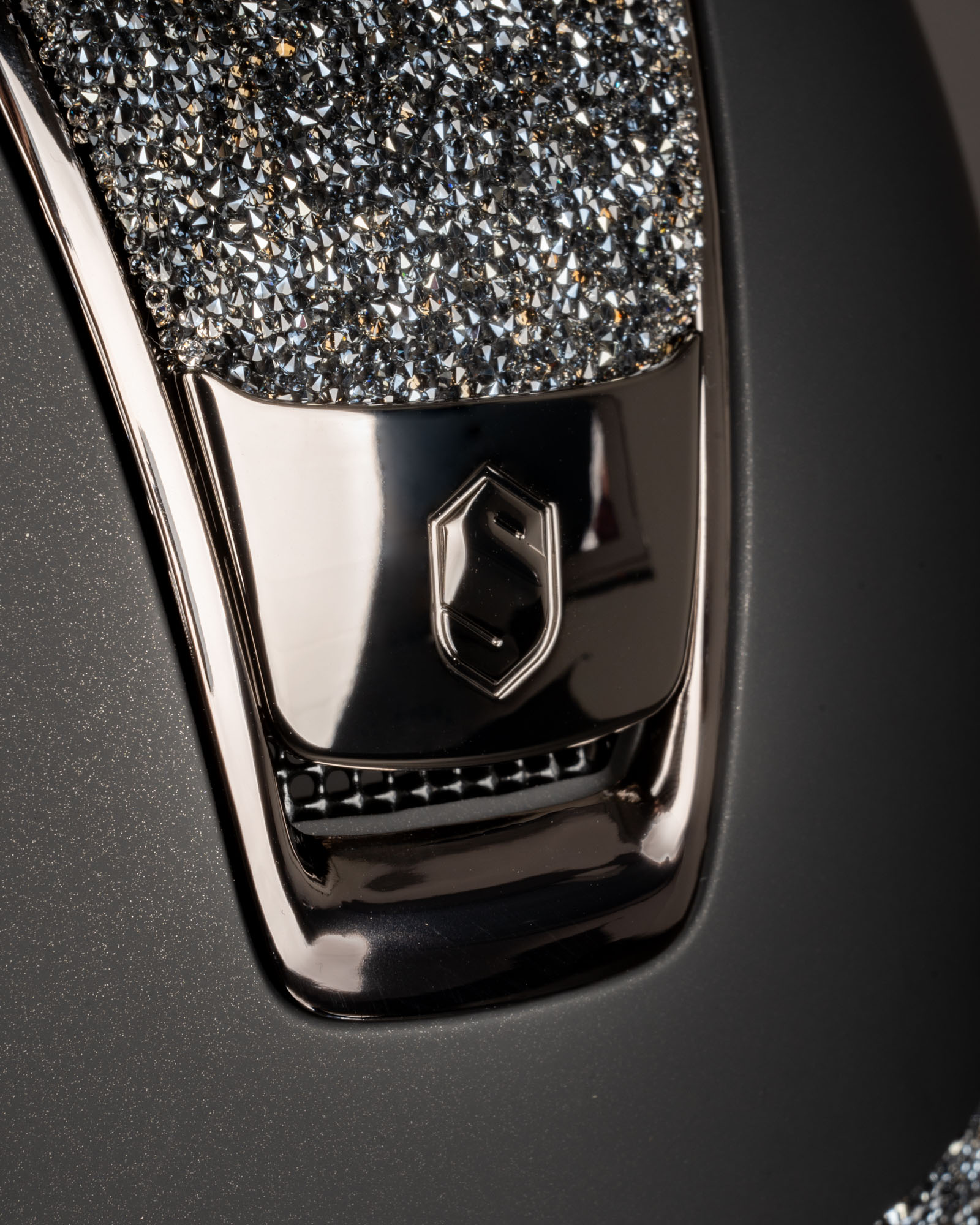 MS-1119-metaleclipse Blason