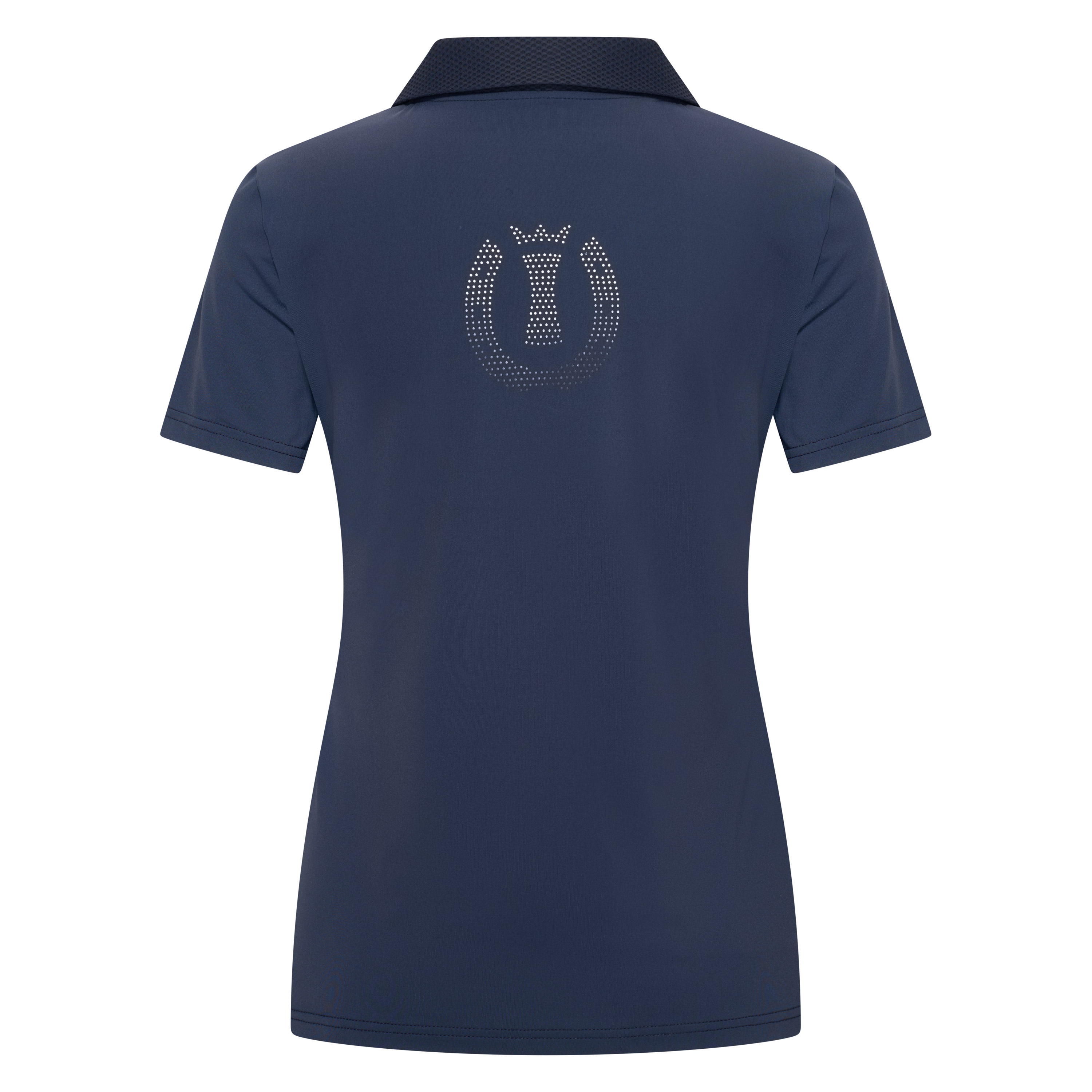 Poloshirt Marly
