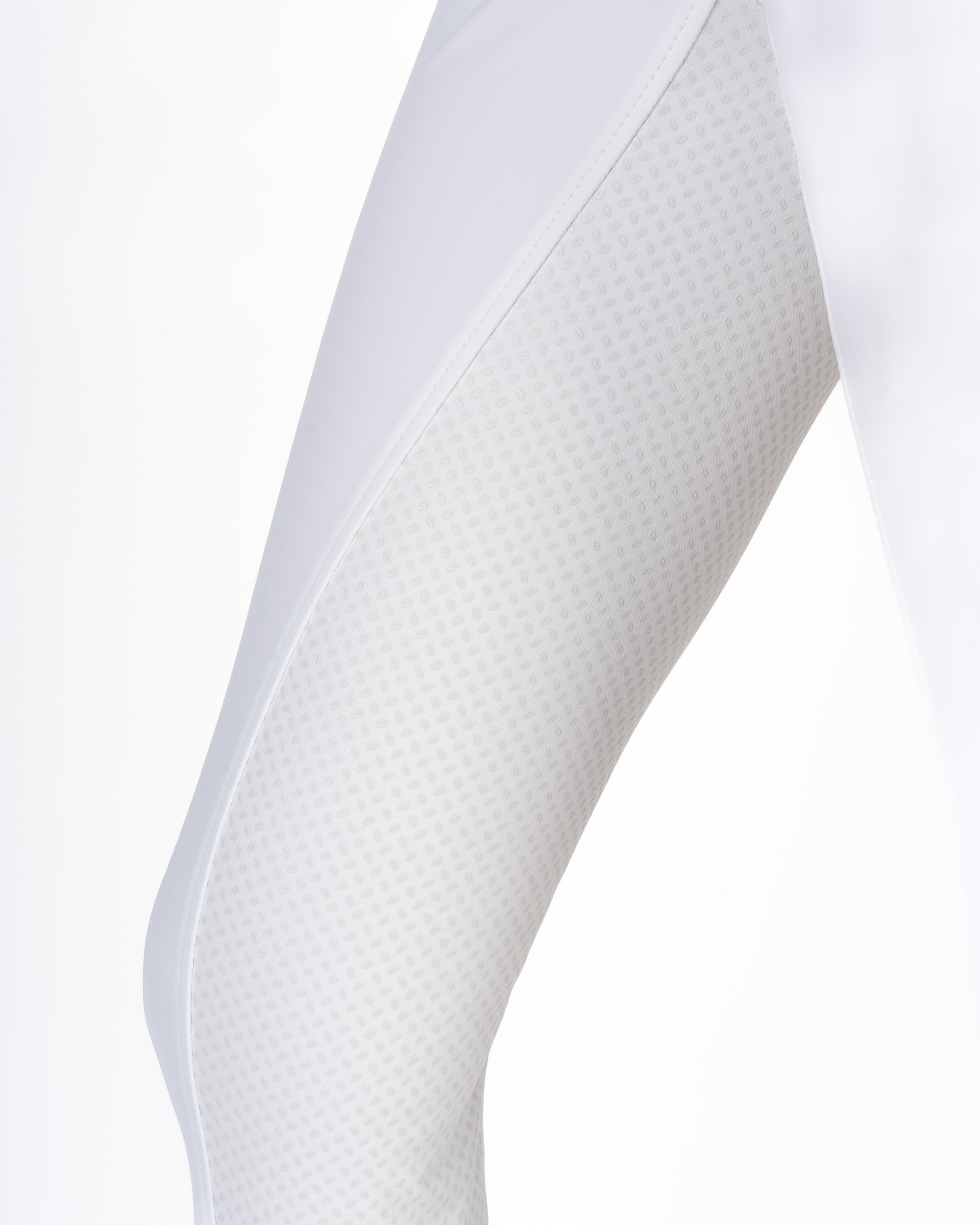 Riding breeches ladies Hanne Athleisure full grip