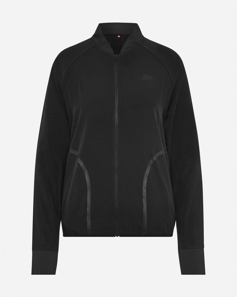 Women's Lightweight Performance jacket 