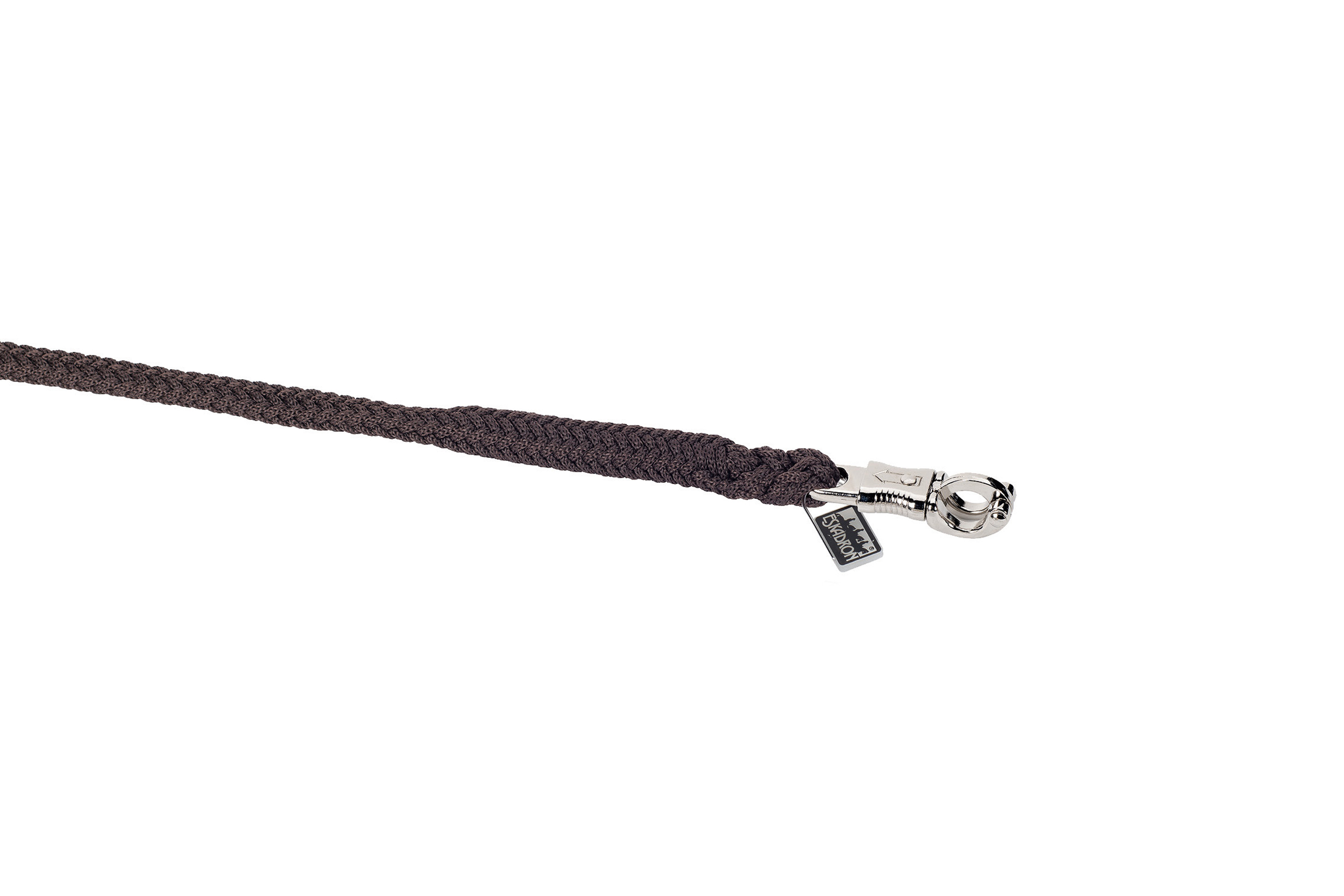 Lead rope Duralastic PH