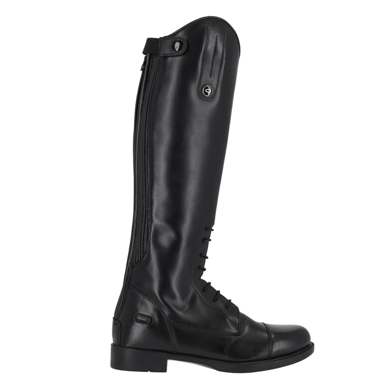 Reitstiefel Julia Junior