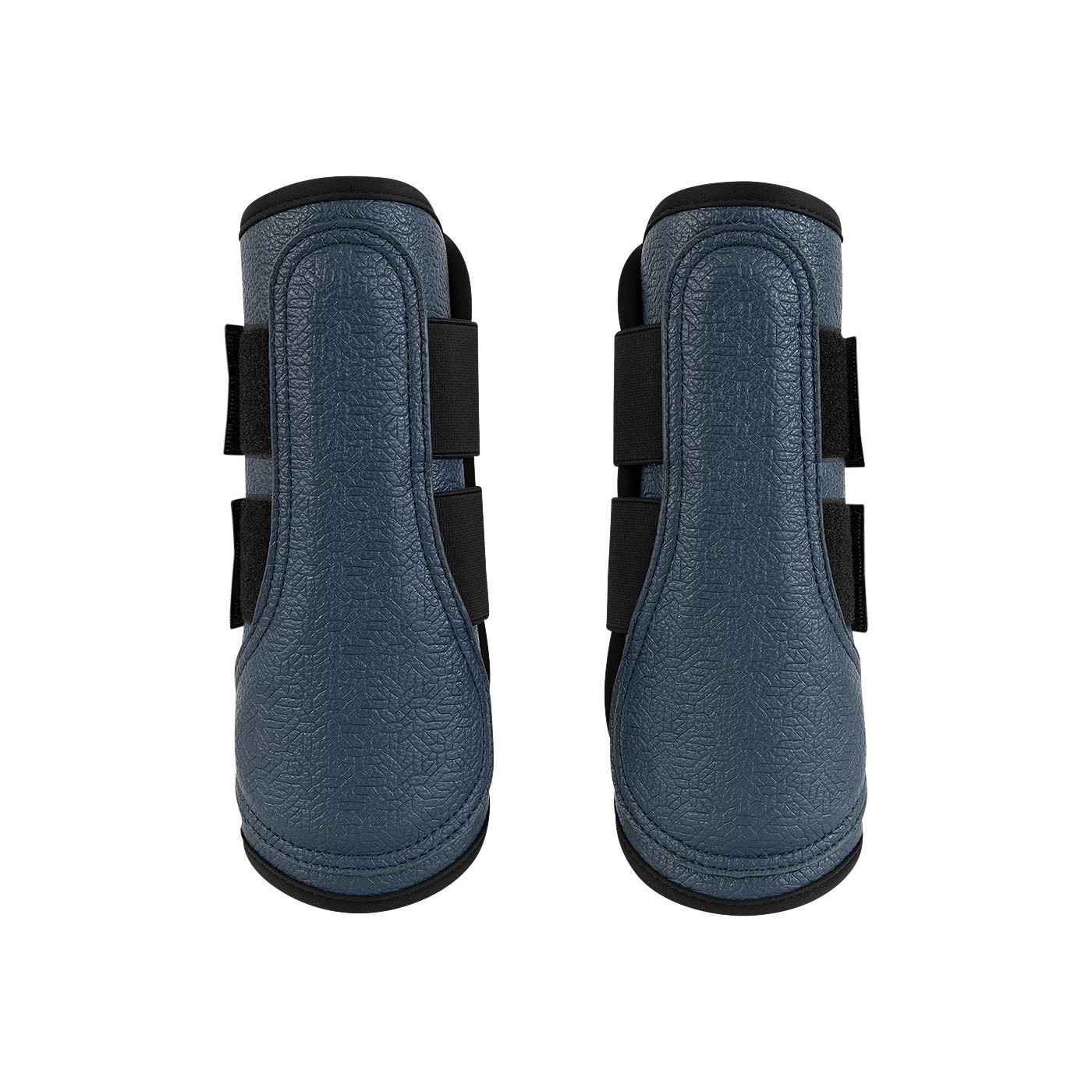 Horse Boots Levonne