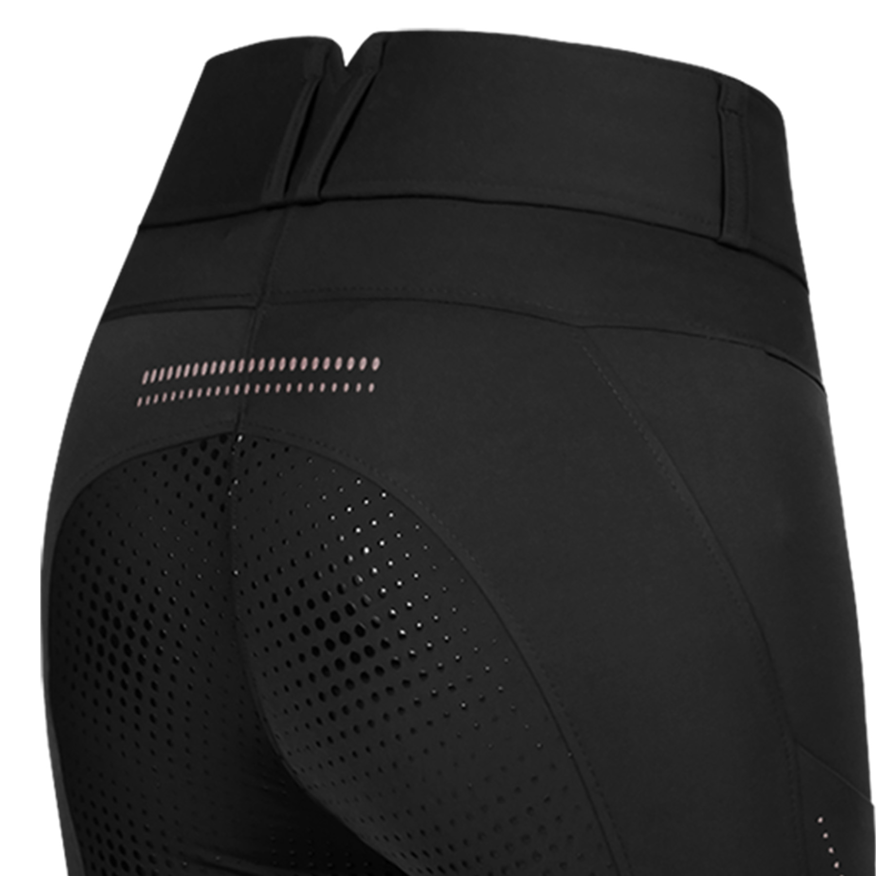 Thermal Breeches Mina
