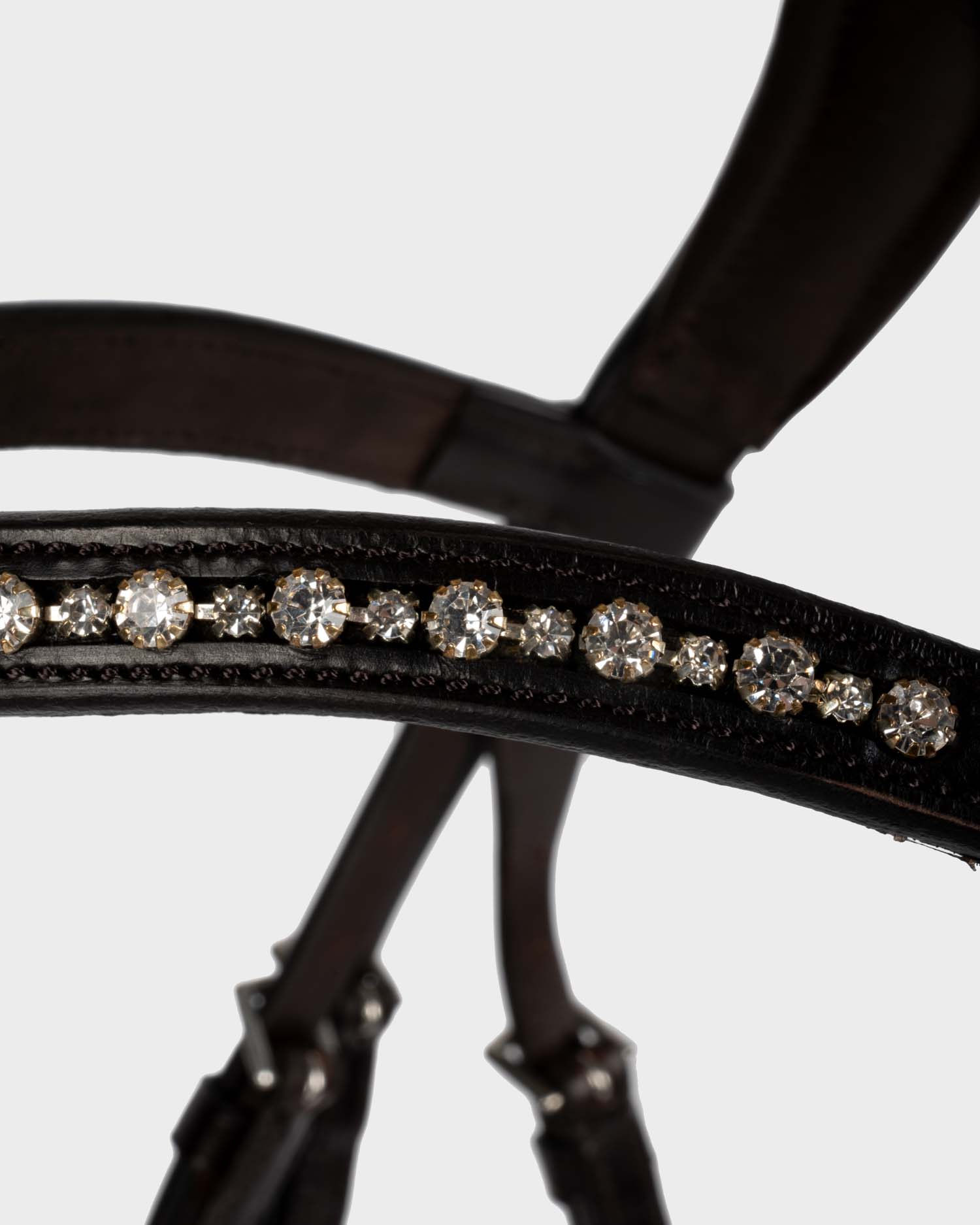 Anatomische Trense Brantford