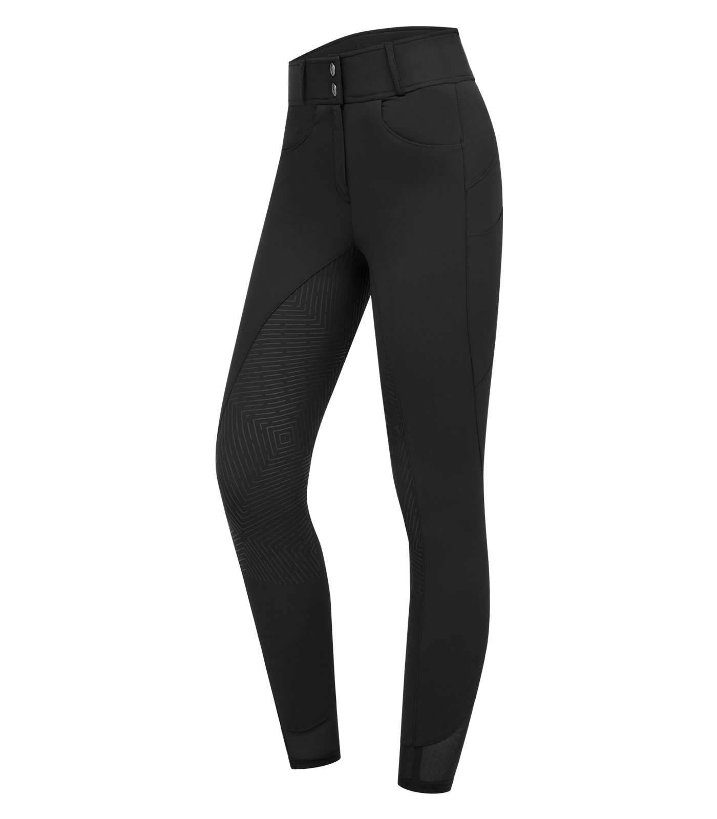 Breeches Pam