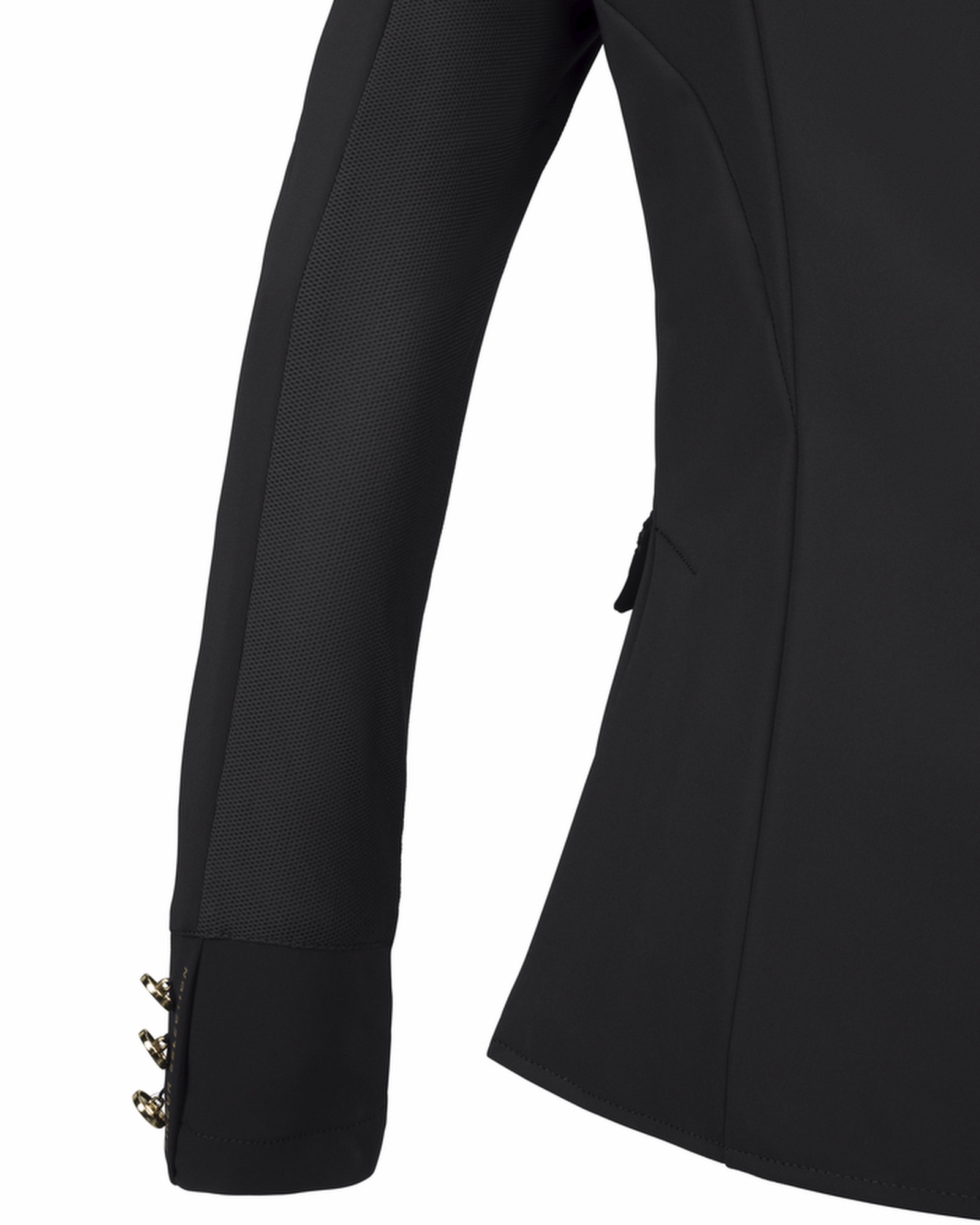 Tournament jackets ladies Lisann