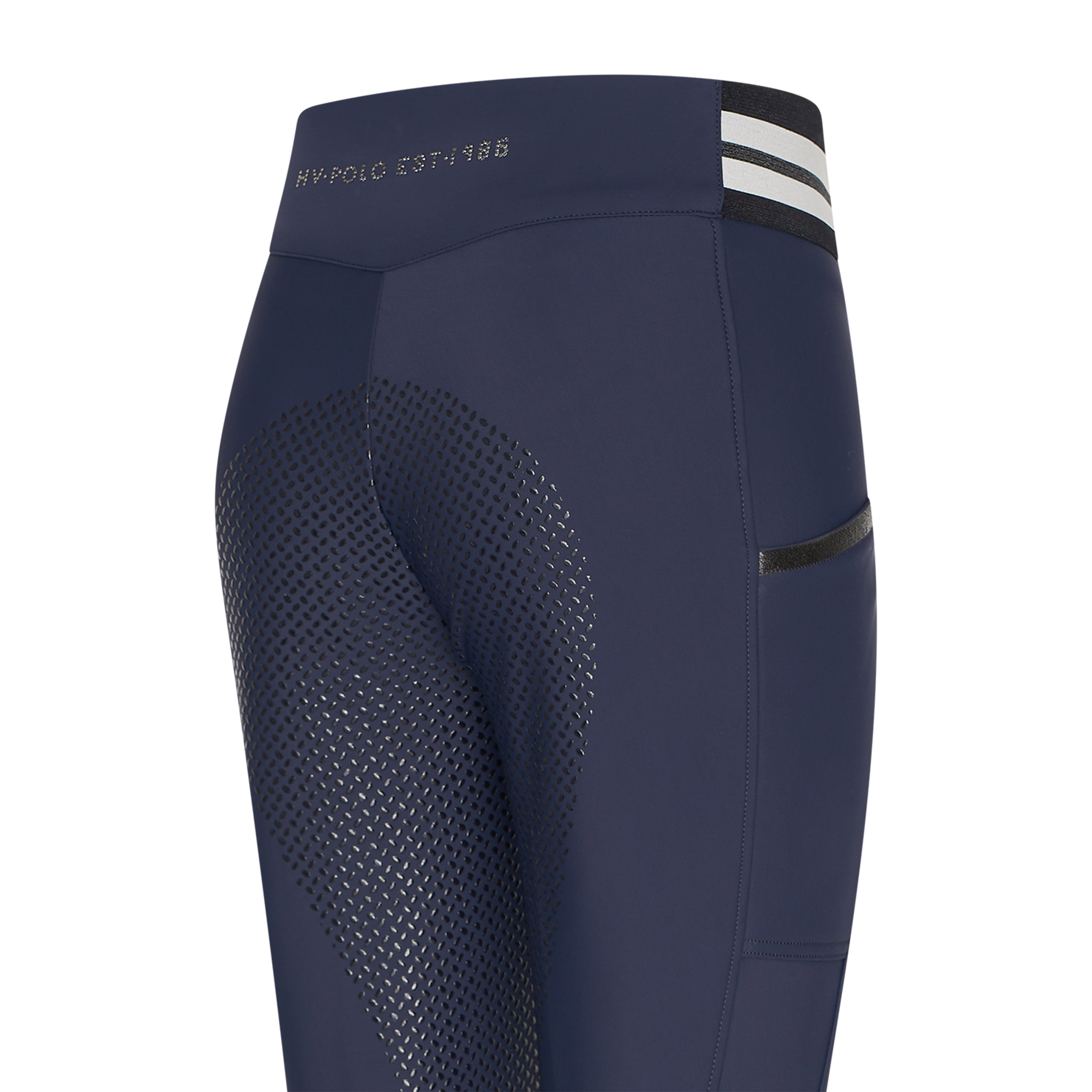 Reitlegging Estrella FullGrip