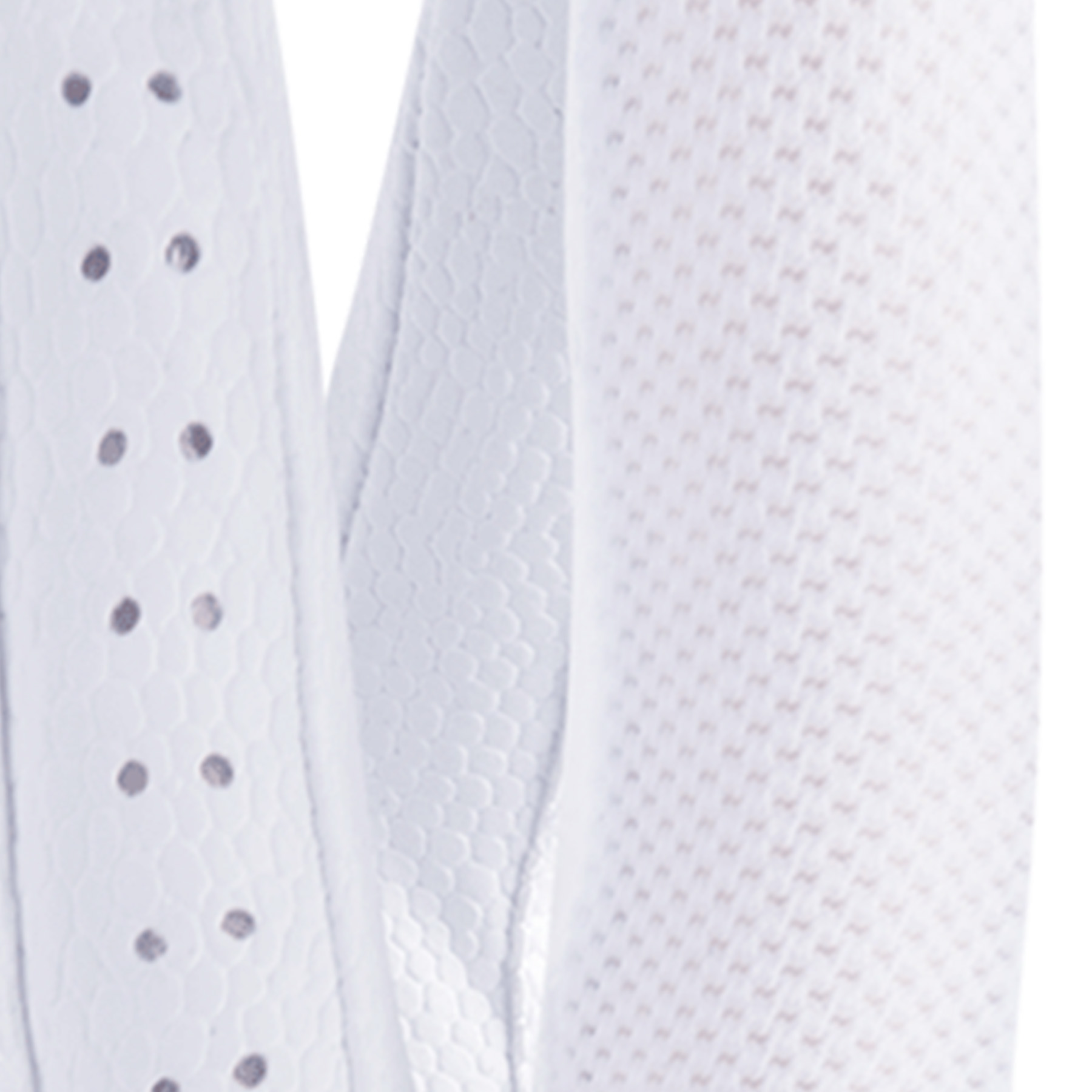 Reithandschuh Estelle