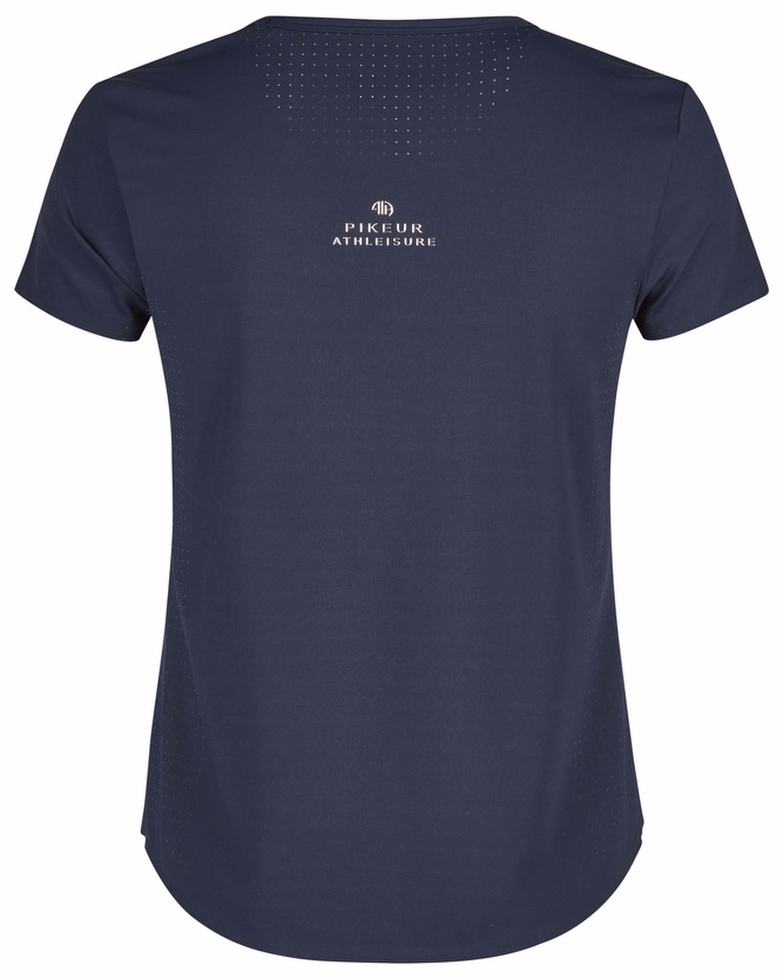 Functional shirt ladies athleisure