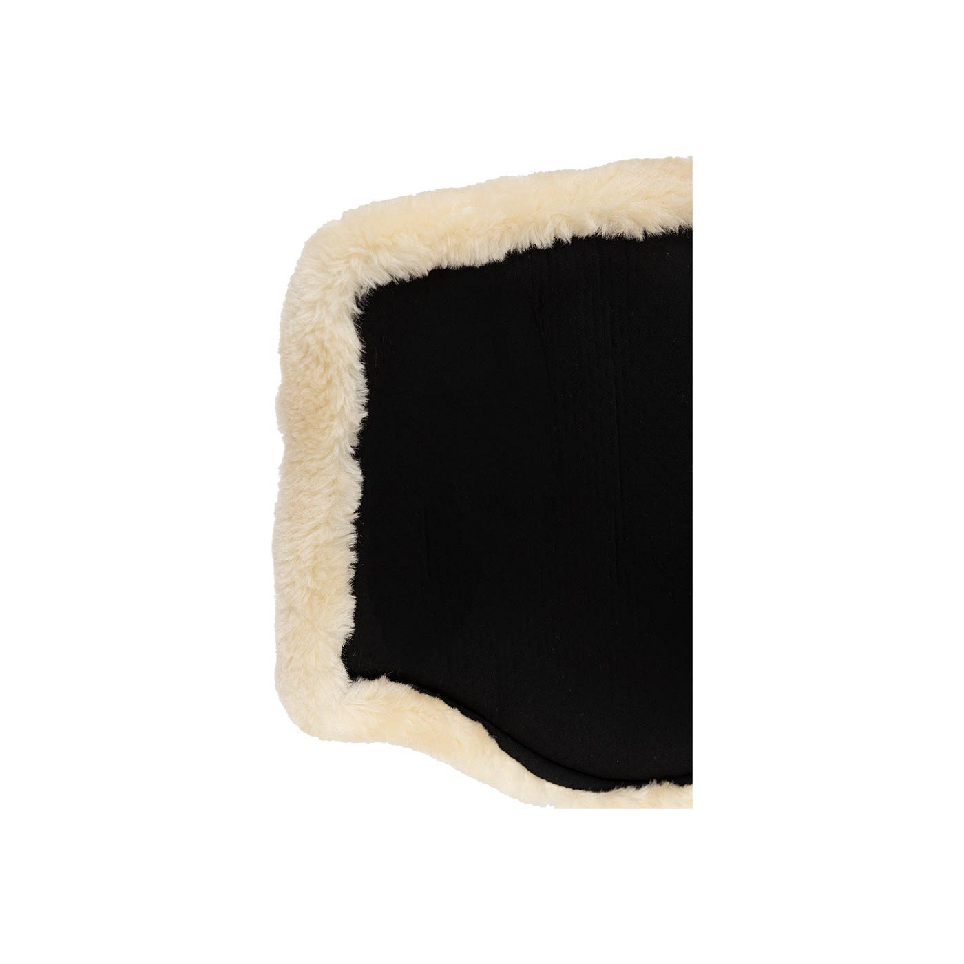 Gamaschen Proficient Jubilee ATB24001