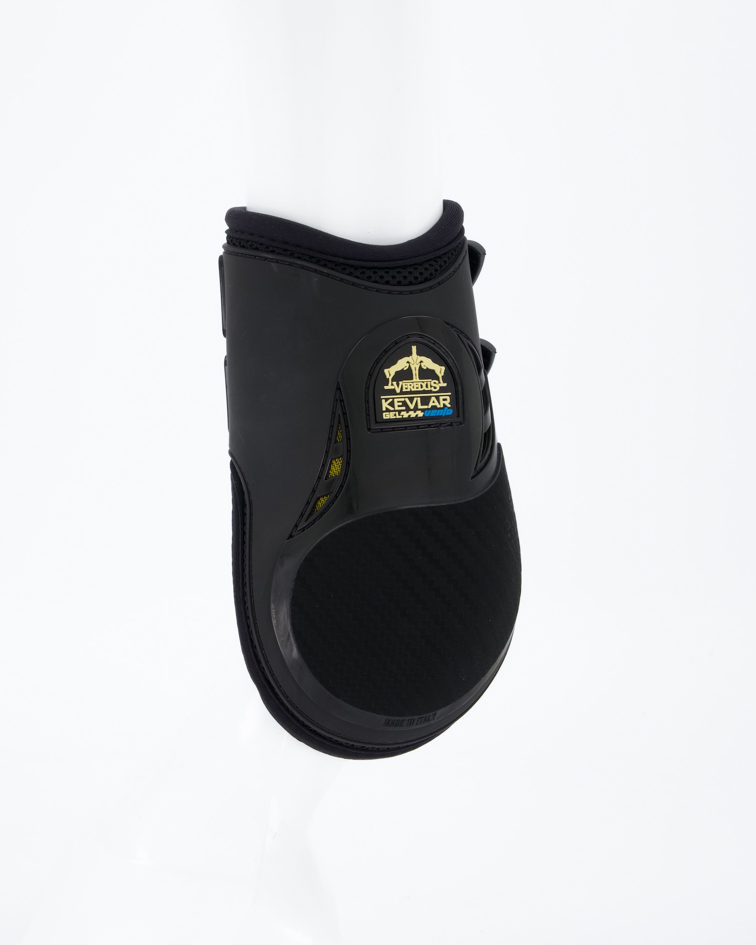 Fetlock boot Kevlar Gel Vento Rear