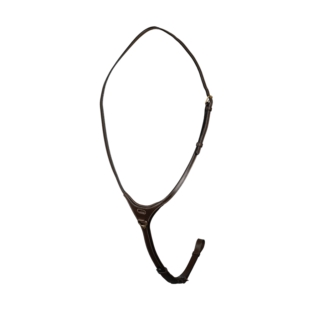 Strap | Dy'on